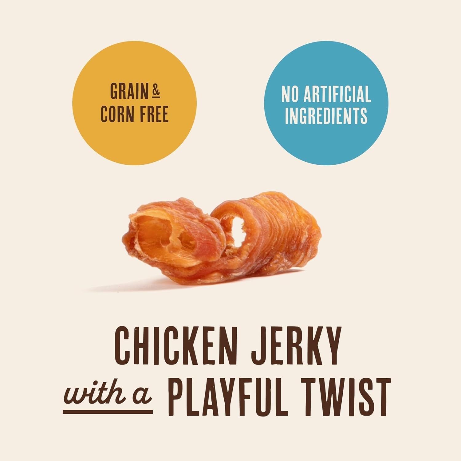 waggin-train-chicken-jerky-curls-dog-treats-made-with-100-real-chicken-breasts-only-two-all-natural-ingredients-great-high-protein-dog-treat-easily-digestible-for-big-or-small-dogs-16-oz-pouch