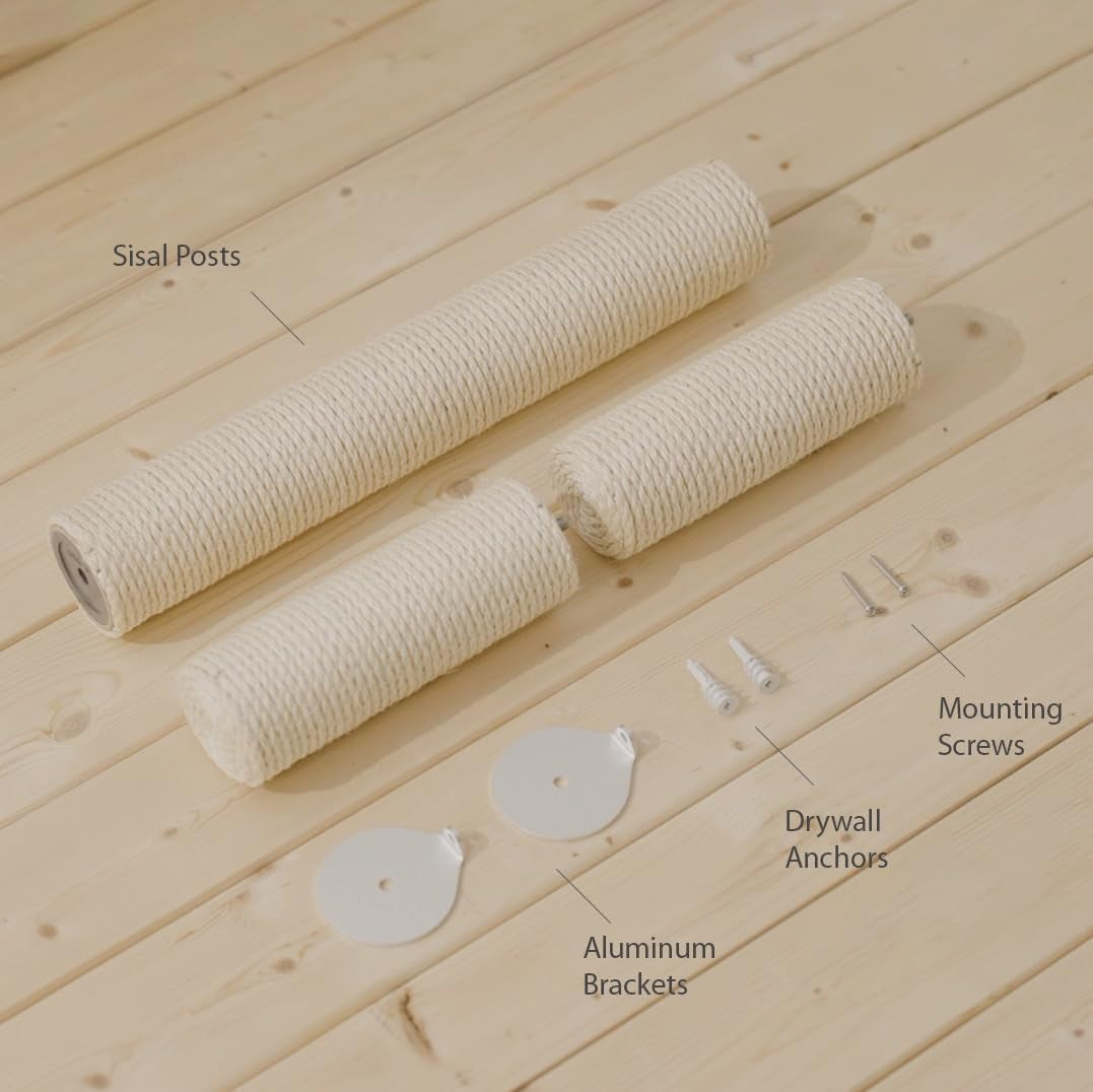 xympo-34-wall-mounted-cat-scratcher-sisal-scratching-post