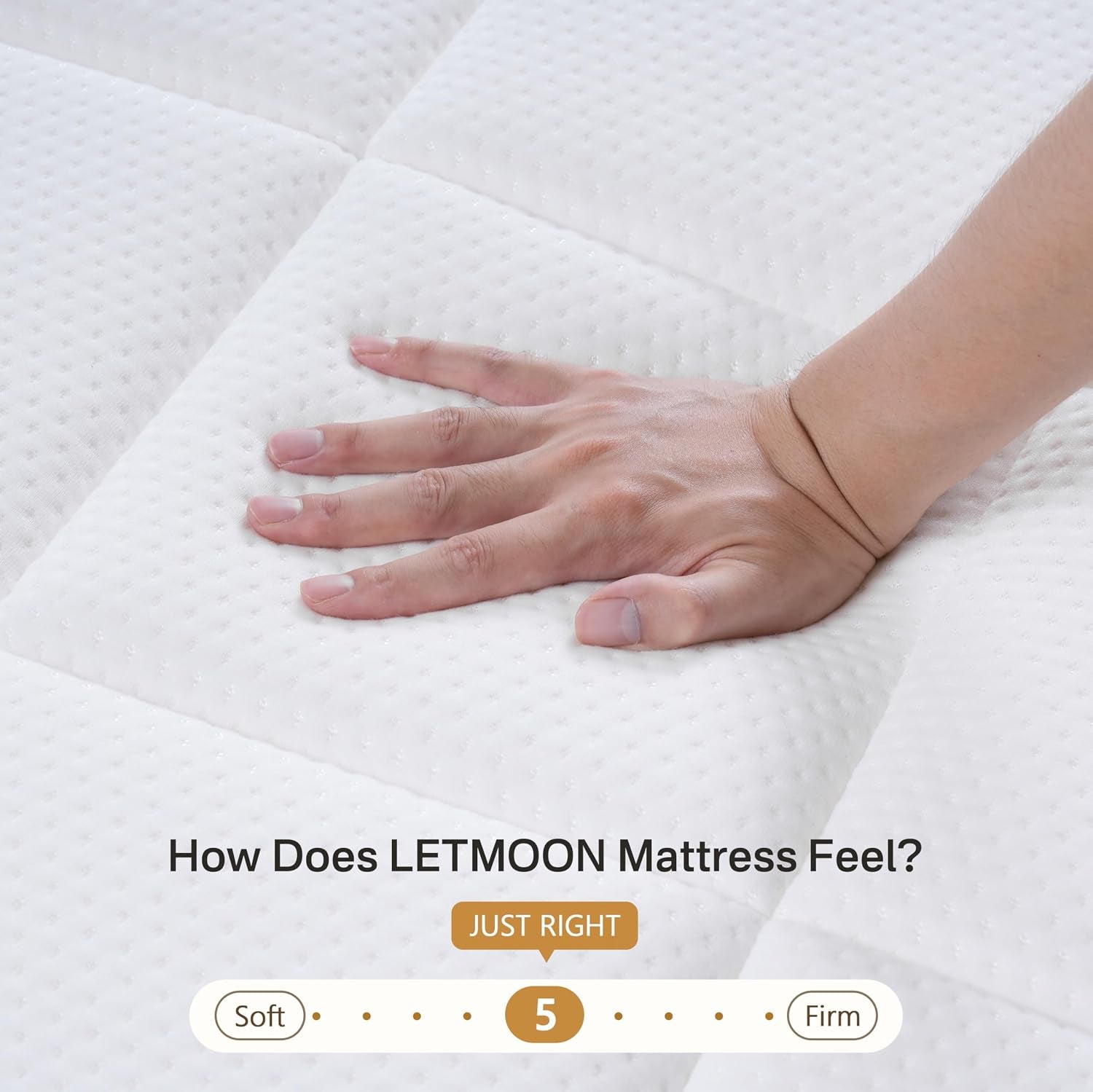 twin-mattress-medium-hybrid-8-inch-twin-size-mattress-in-a-box-cooling-gel-memory-foam-with-pocketed-springs-luxury-twin-bed-mattress-colchones-twin-supportive-back-relief-certipur-us