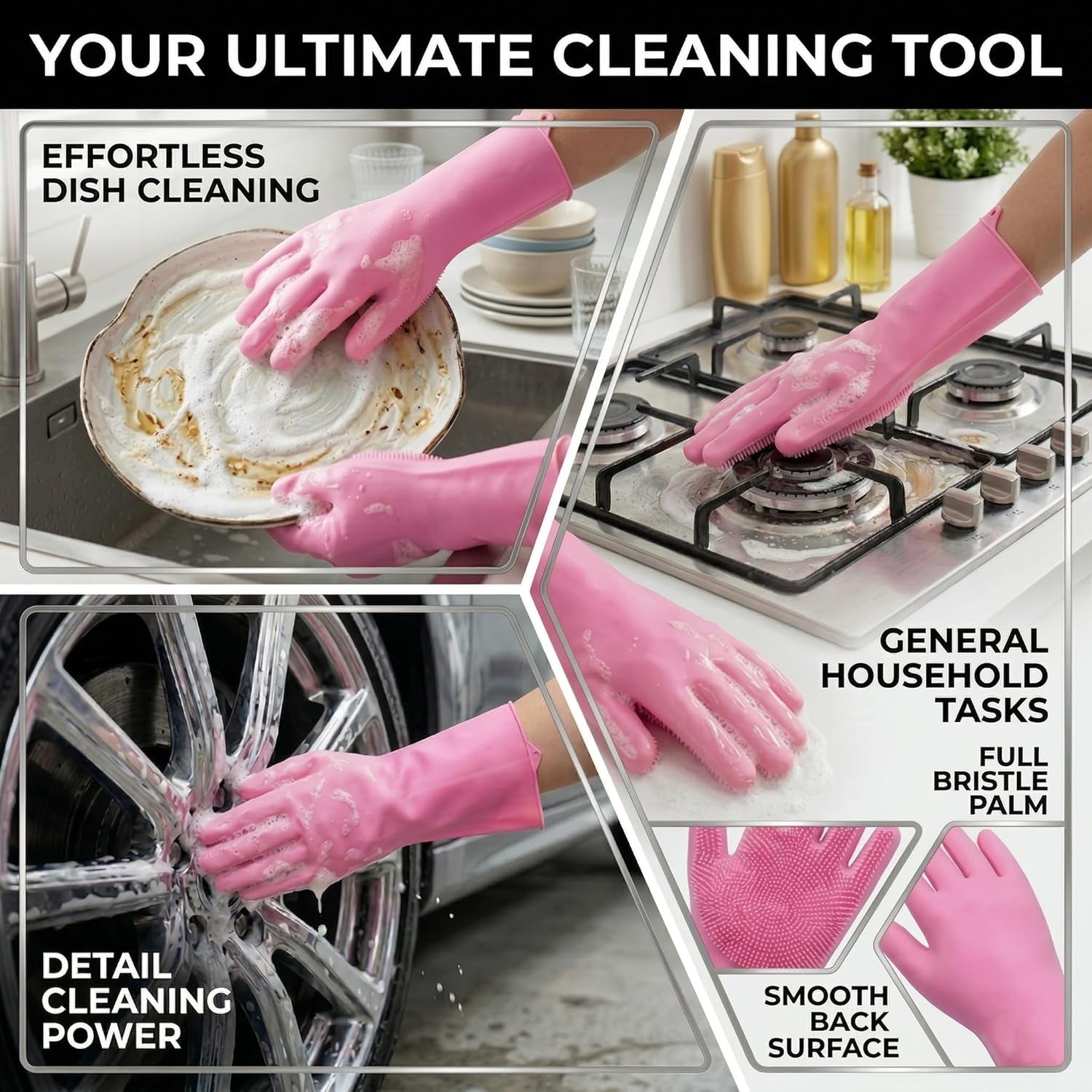 nvnan-dog-bath-gloves-for-washing-pet-grooming-gloves-with-shampoo-brush-dog-bath-brush-for-dogs-and-cats-essential-dog-bath-supplies-1-pair-pink