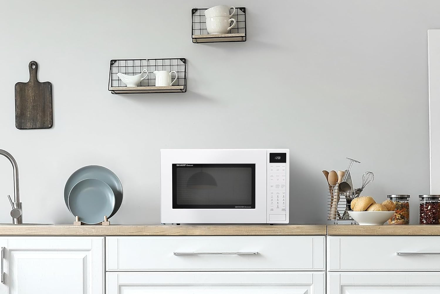 smc1585kw-convection-countertop-microwave-oven-with-removeable-15-4-carousel-turntable-1-5-cubic-feet-900-watt-sensor-cooking-white-1-5-cubic-feet-900-watt-removeable-15-4-carousel-turntable-sensor-cooking