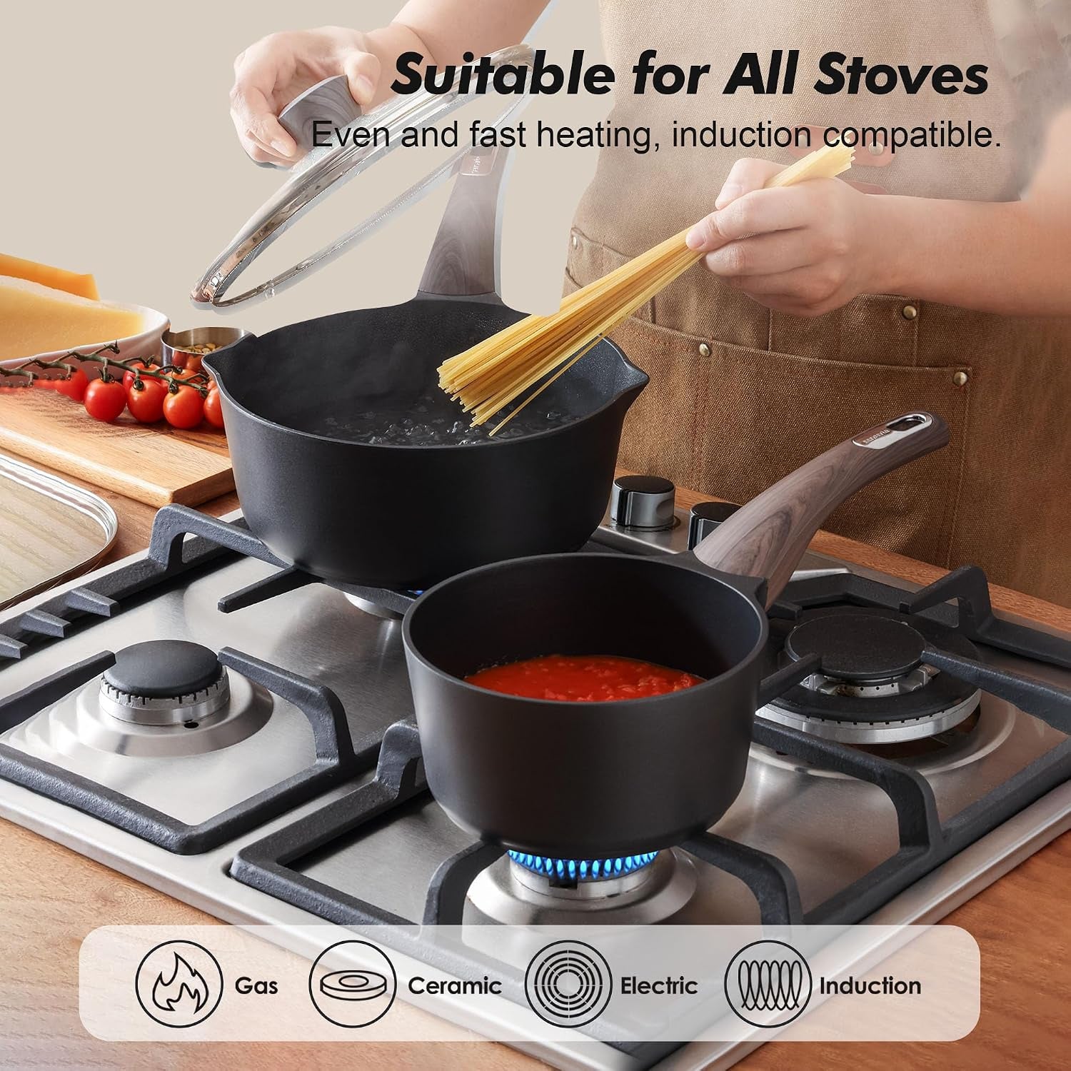 nonstick-sauce-pan-with-lid-3-0-quart-saucepan-with-double-spout-multipurpose-large-cooking-pot-non-toxic-kitchen-sauce-pot-non-stick-saucier-pan-induction-comptable-pfoa-free