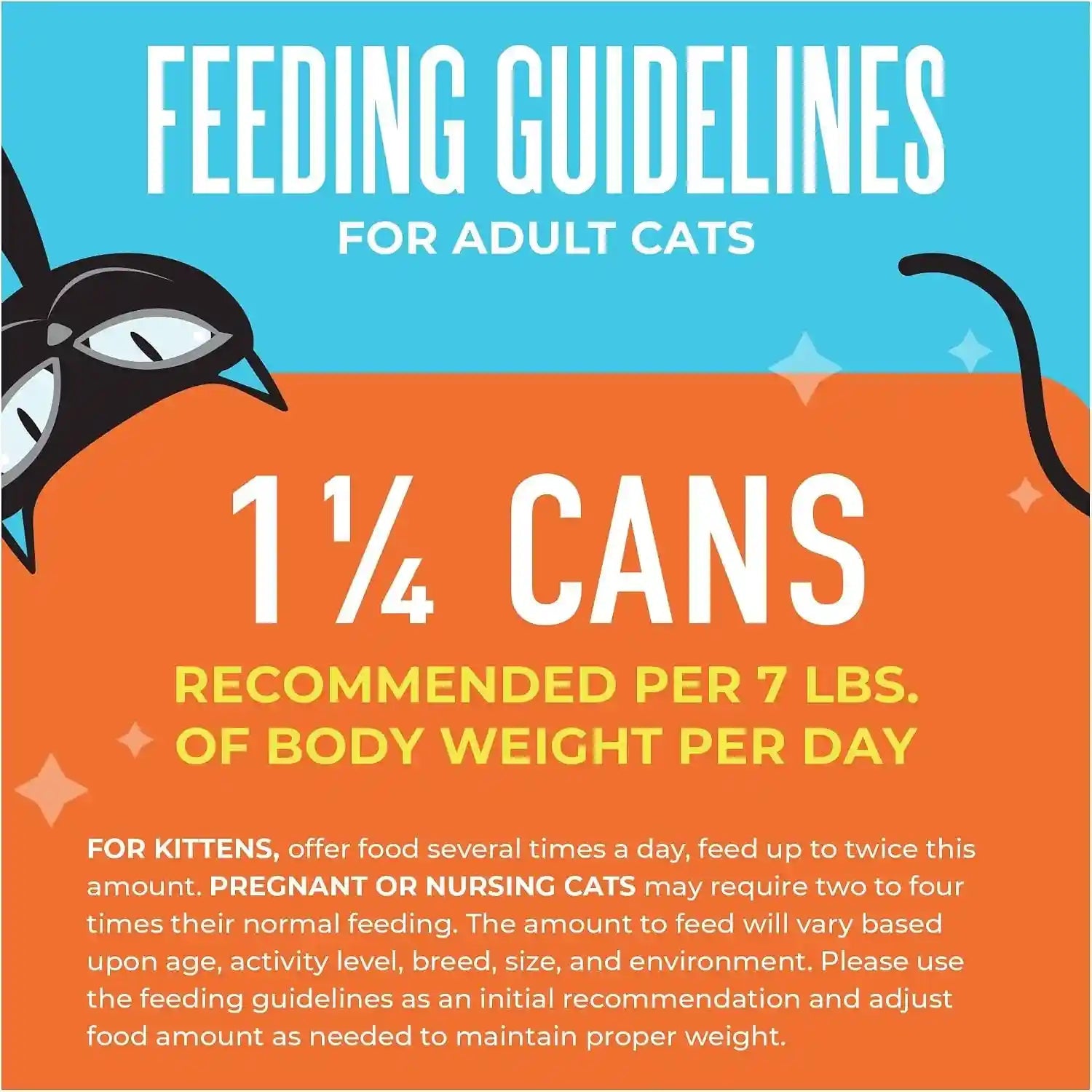 tiki-cat-friends-wet-cat-food-tuna-variety-pack-5-5-oz-cans-8-count