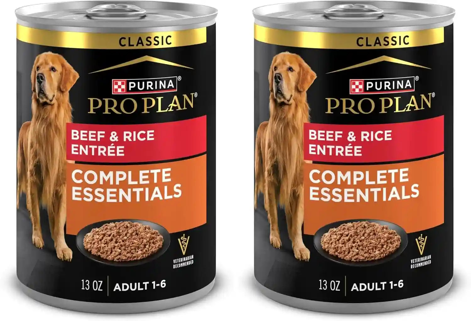 purina-pro-plan-complete-essentials-wet-dog-food-chicken-and-rice-entree-and-beef-and-rice-entree-variety-pack-pack-of-12-13-oz-cans