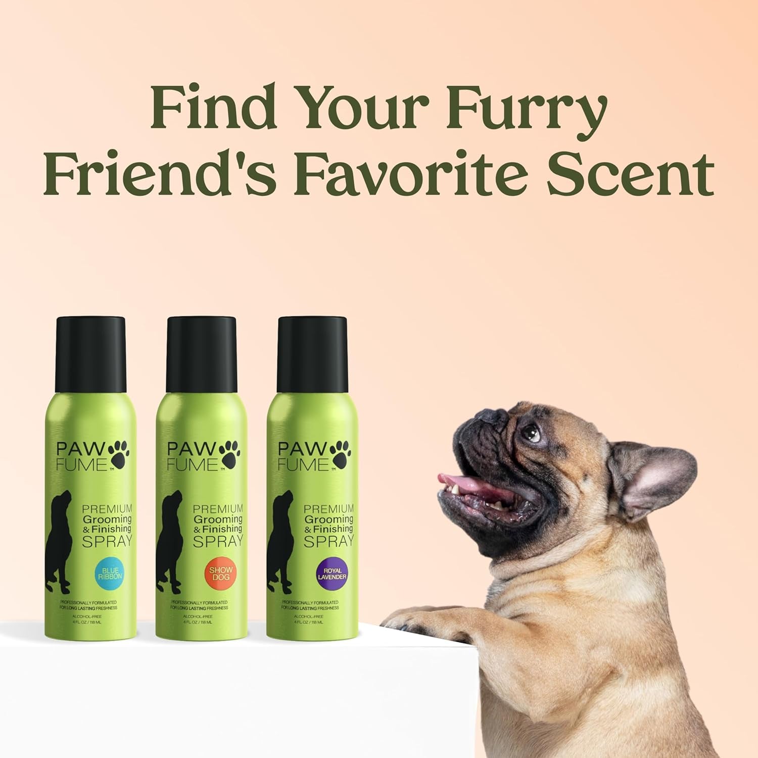 pawfume-dog-perfume-spray-long-lasting-scent-for-grooming-show-dog-1-pack-keep-your-pup-fresh-all-day-hypoallergenic-alcohol-free-detangling-formula-moisturizing-pet-cologne-spray-for-dogs