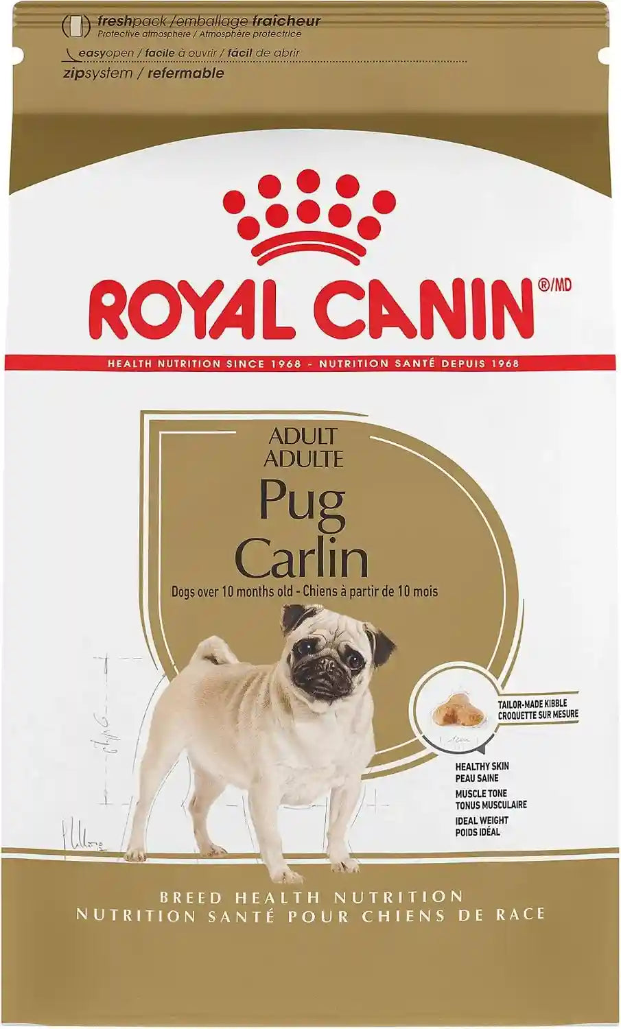 royal-canin-breed-health-nutrition-pug-adult-dry-dog-food-10-lb-bag