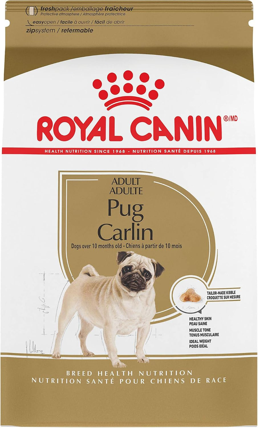 royal-canin-breed-health-nutrition-pug-adult-dry-dog-food-10-lb-bag