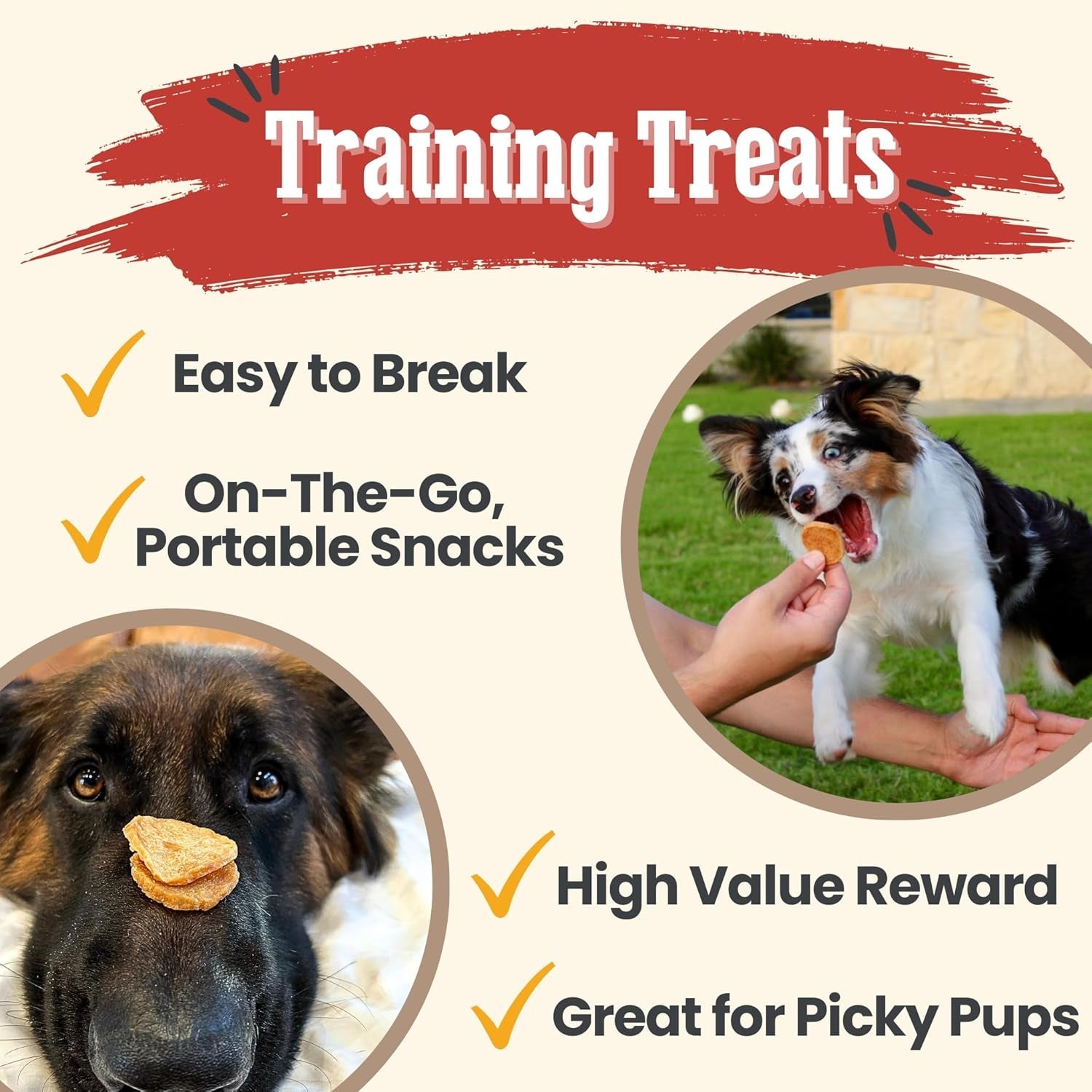 farm-to-pet-dog-training-treats-chicken-chips-single-ingredient-12-oz-lean-all-natural-healthy-dog-treats-for-small-medium-large-breeds-puppies-made-in-usa
