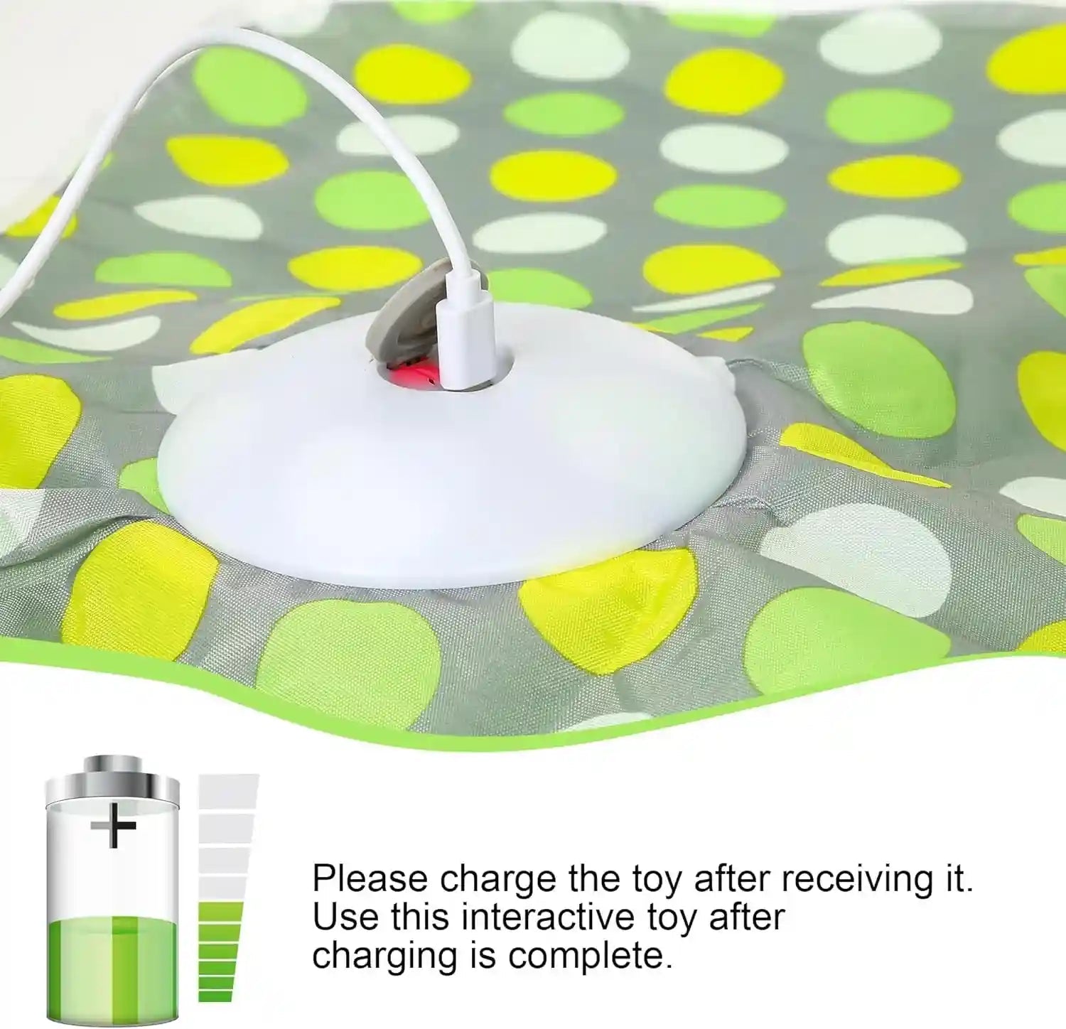 interactive-cat-toys-for-indoor-cats-kittens-automatic-hide-seek-toy-with-feather-tail-squeaky-mouse-sounds-motion-activated-usb-rechargeable-boredom-relief-self-play-enrichment-game