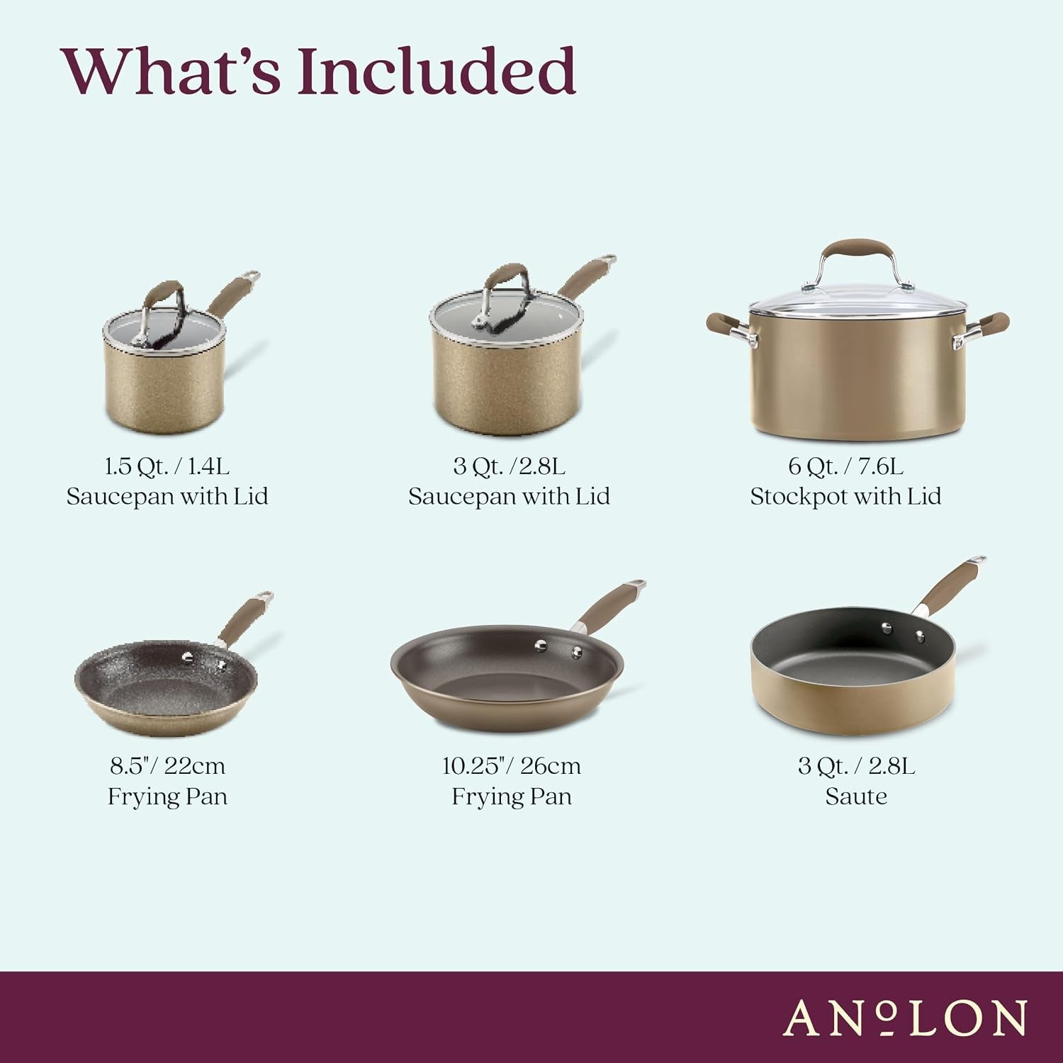 advanced-home-hard-anodized-nonstick-cookware-set-non-stick-pots-and-pan-set-9-piece-bronze