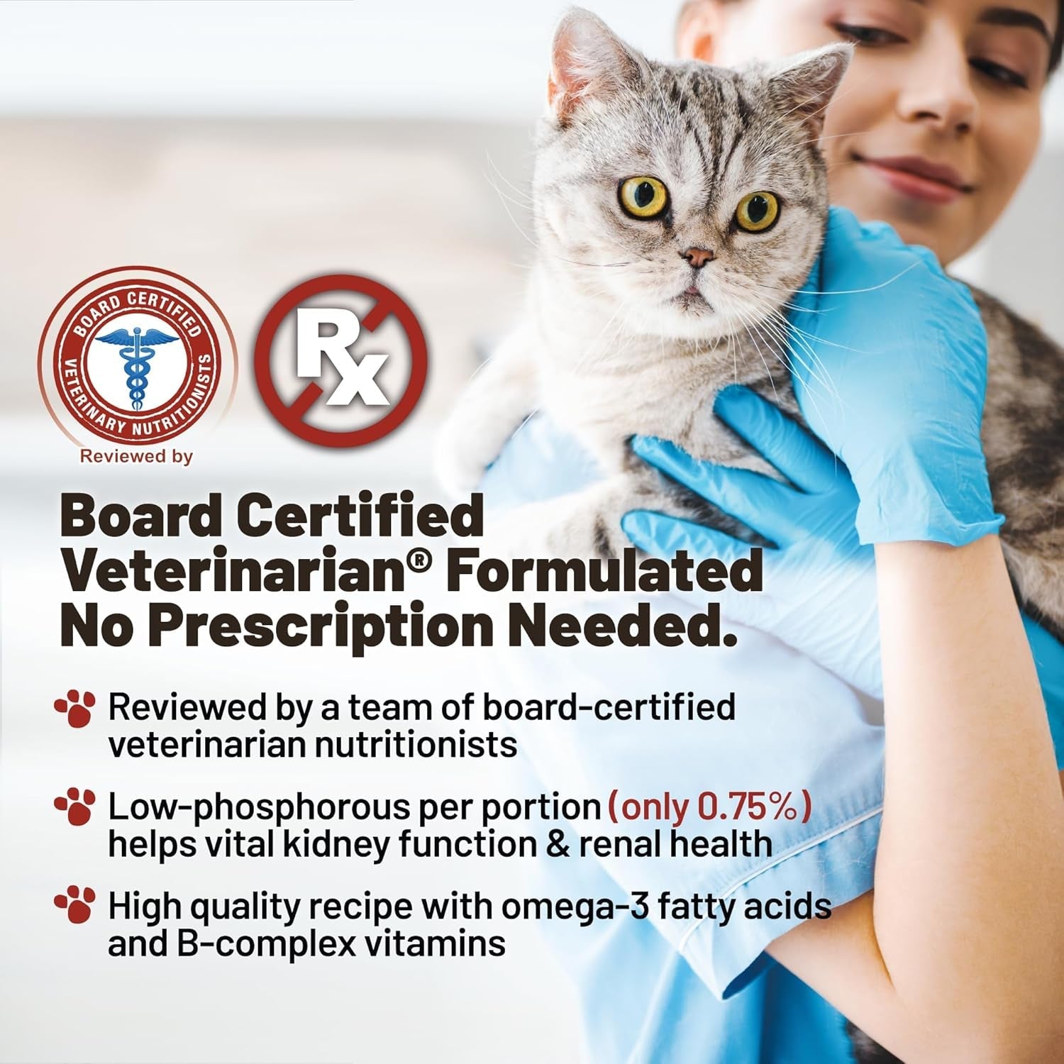 daves-pet-food-renal-cat-treats-for-cat-kidney-support-new-recipe-semi-moist-healthy-treats-with-kidney-support-for-cats-made-in-usa-2-pack