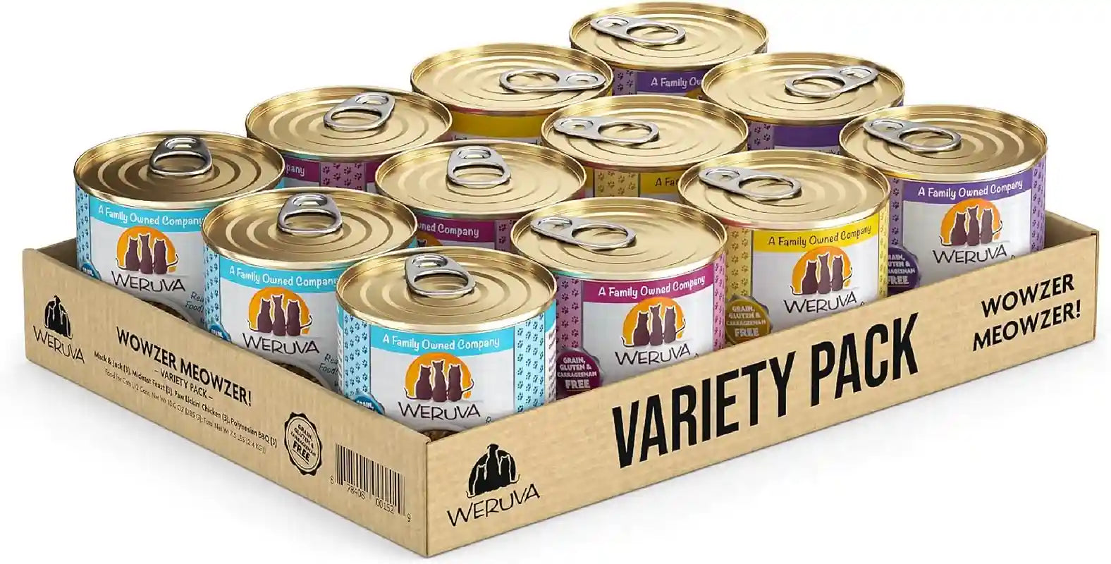 weruva-classic-cat-food-paw-lickin-chicken-with-chicken-breast-in-gravy-3oz-can-pack-of-24