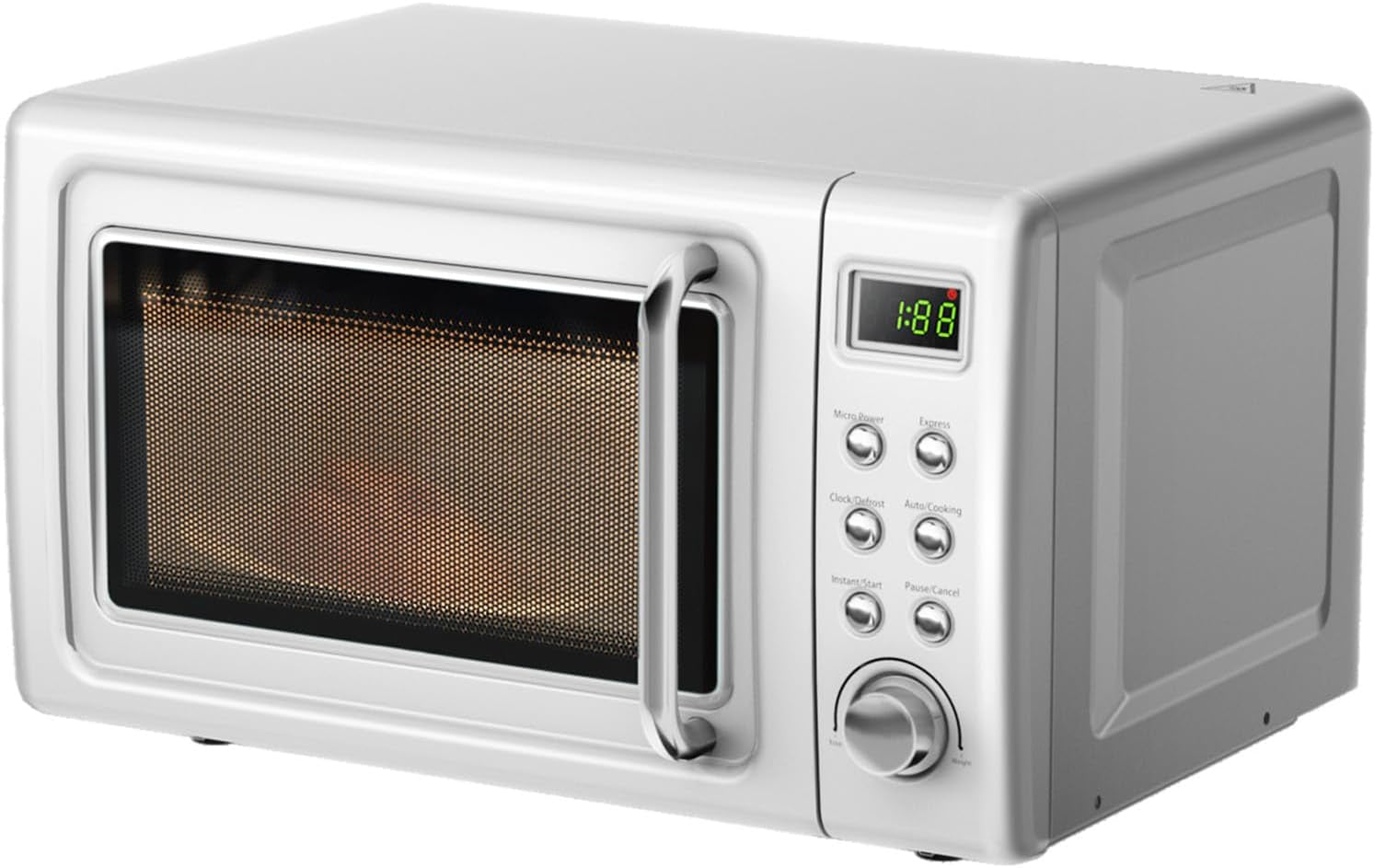 0-7cu-ft-retro-small-microwave-oven-700w-compact-countertop-microwave-with-5-power-levels-auto-cooking-menus-glass-turntable-child-lock-glass-turntable-for-apartment-dorm-white