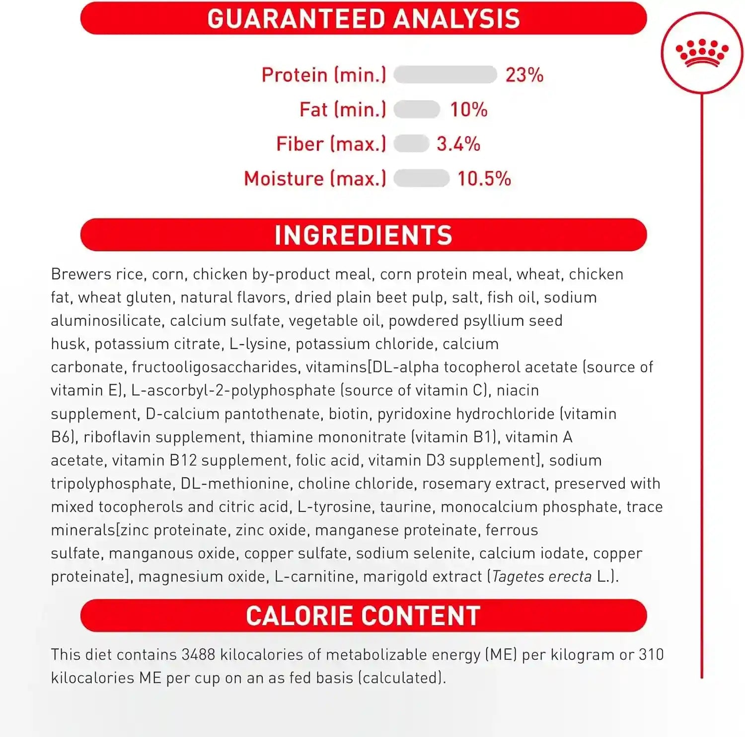 royal-canin-breed-health-nutrition-miniature-schnauzer-adult-dry-dog-food-10-lb-bag