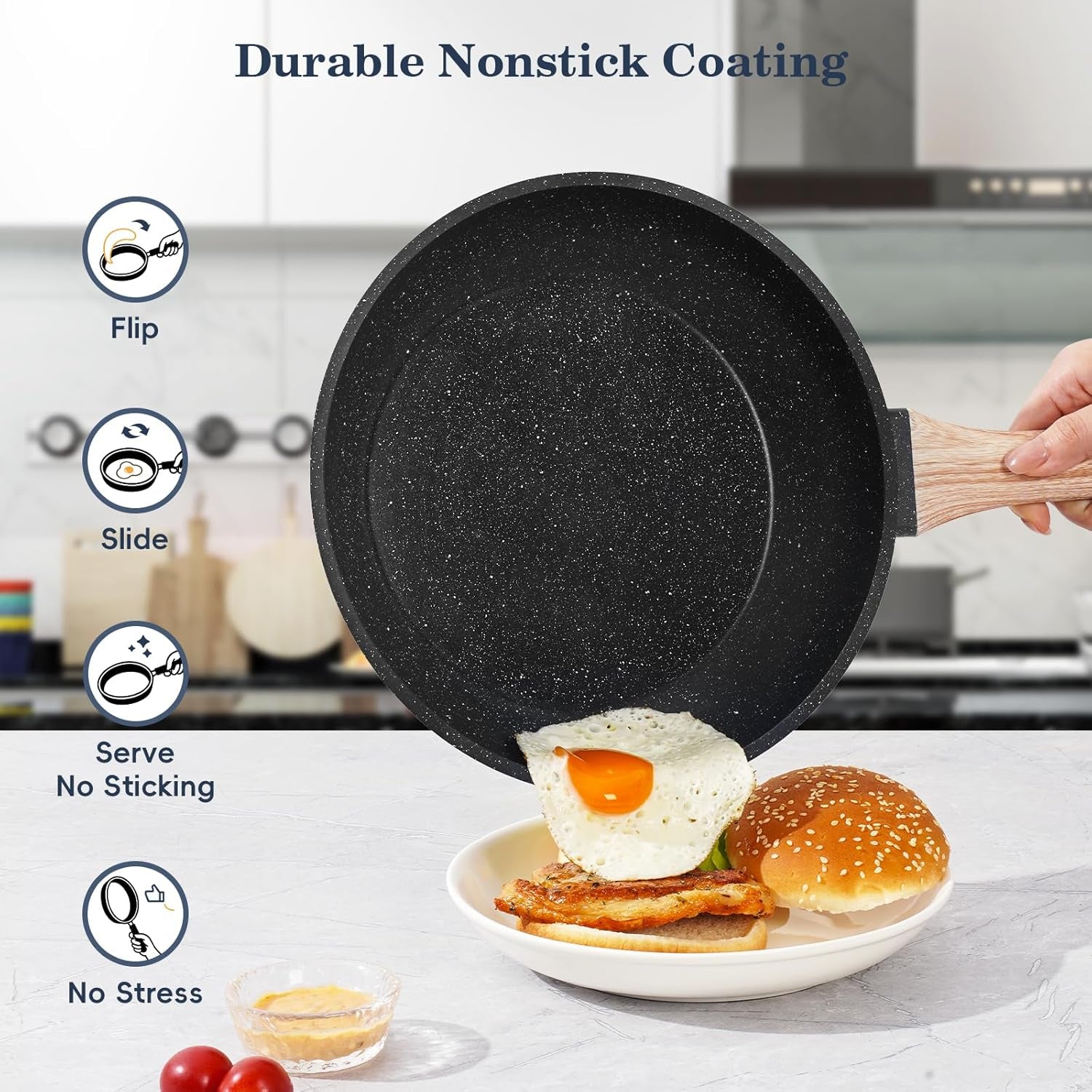 pots-and-pans-set-non-stick-12pcs-black-granite-induction-cookware-pfas-pfoa-pfos-free-healthy-nonstick-kitchen-cookware-sets-includes-fry-pans-saucepans