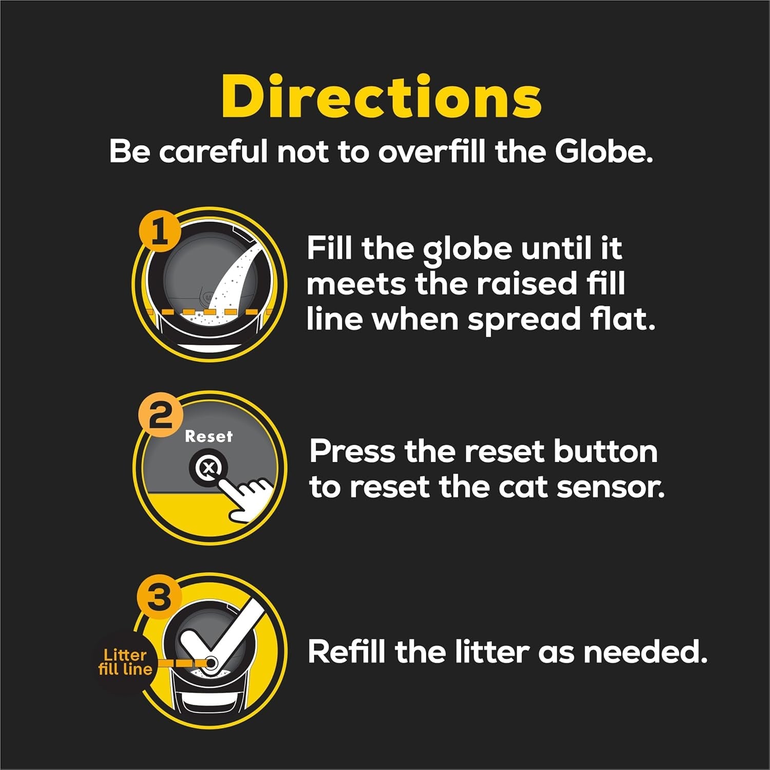purina-tidy-cats-cat-litter-for-litter-robot-clumping-cat-litter-odor-control-formula