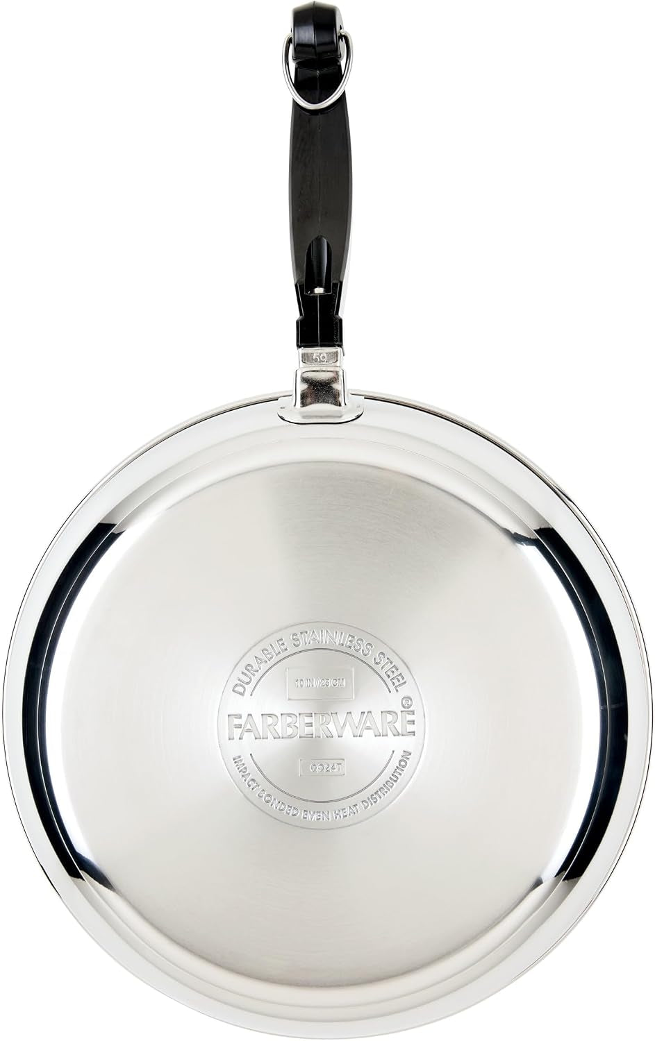 classic-series-anniversary-edition-cookware-set-8-piece-stainless-steel-pot-and-pan-set