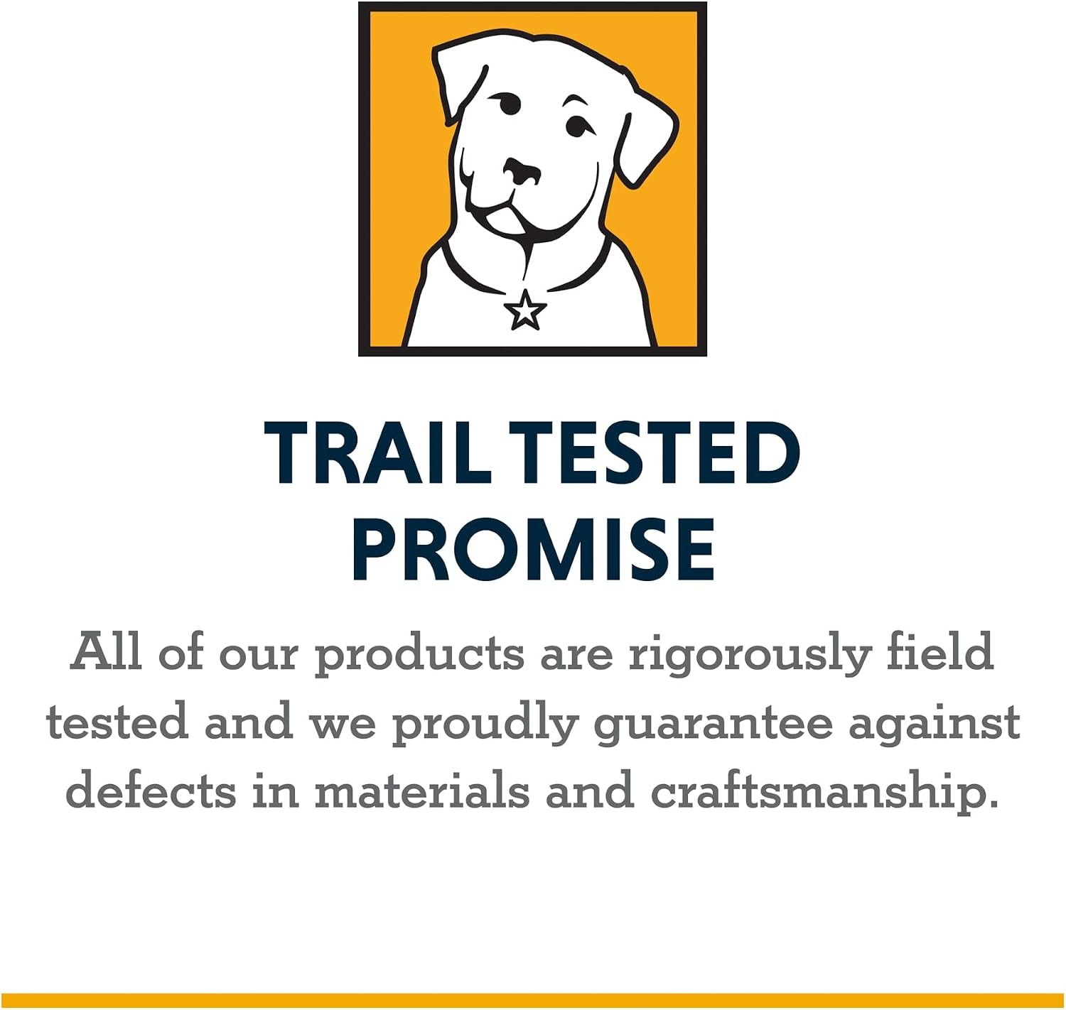ruffwear-web-master-multi-use-support-dog-harness-hiking-and-trail-running-service-and-working-everyday-wear-basalt-gray-x-small