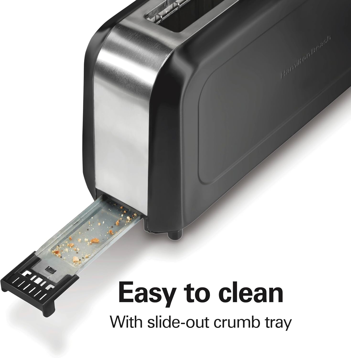 slim-extra-wide-long-slot-2-slice-toaster-browning-control-with-7-shades-auto-shutoff-bagel-cancel-buttons-modern-slim-design-fits-any-space-black-22989