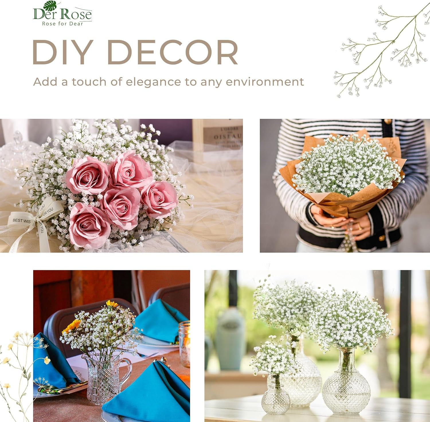 12pcs-babys-breath-artificial-flowers-21in-floral-stems-for-vase-decor-trim-12in-lower-stems-to-fit-4-6in-small-or-7-12in-medium-vases-for-dining-table-centerpiece-bedroom-wedding-decor