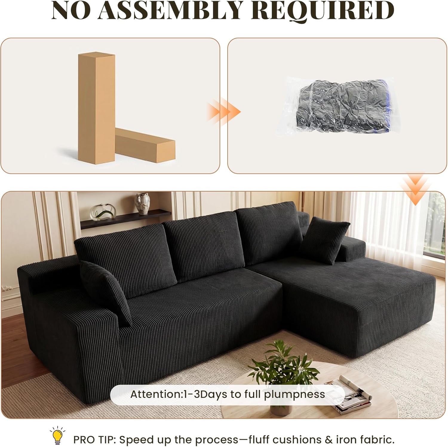 cloud-sectional-boneless-couches-for-living-room-modular-l-shaped-couch-with-deep-seat-oversized-right-facing-chaise-memory-foam-compressed-spineless-3-seater-sofa-for-apartment-black