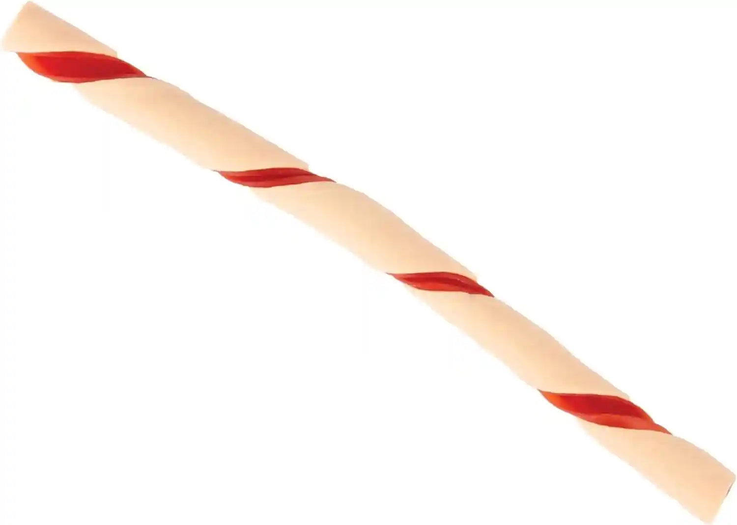 dingo-twist-sticks-premium-rawhide-treats-for-dogs-made-with-real-chicken-50-count
