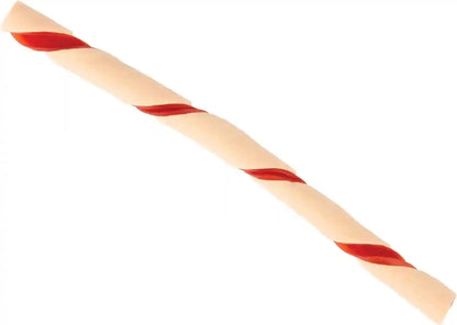 Dingo Twist Sticks Premium Rawhide Treats for Dogs Made with Real Chicken, 50 Count4