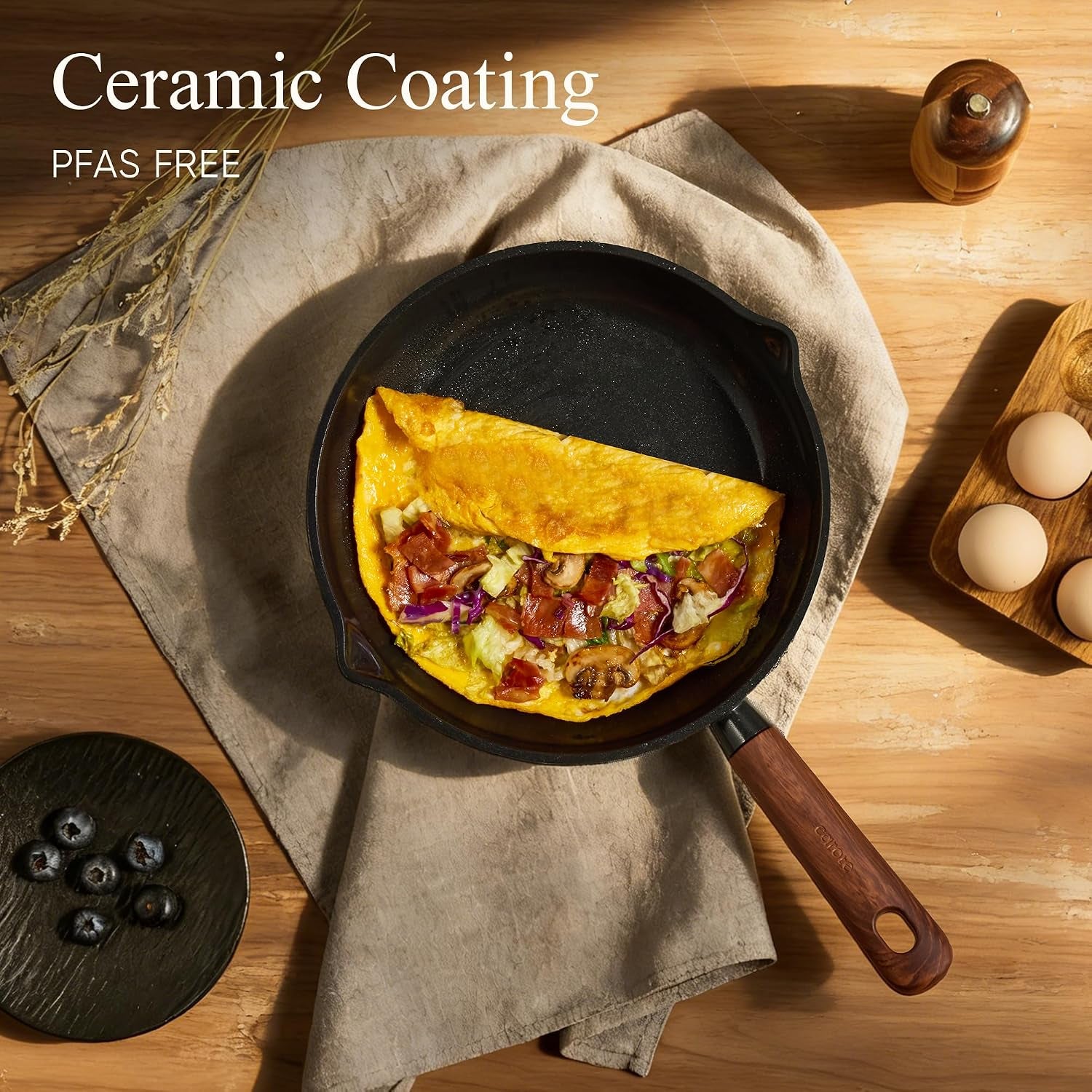 21pcs-ceramic-cookware-set-pots-and-pans-set-non-toxic-healthy-cooking-set-with-silicone-lids-dishwasher-safe-even-heating-with-steamer-silicone-trivet-pfas-free
