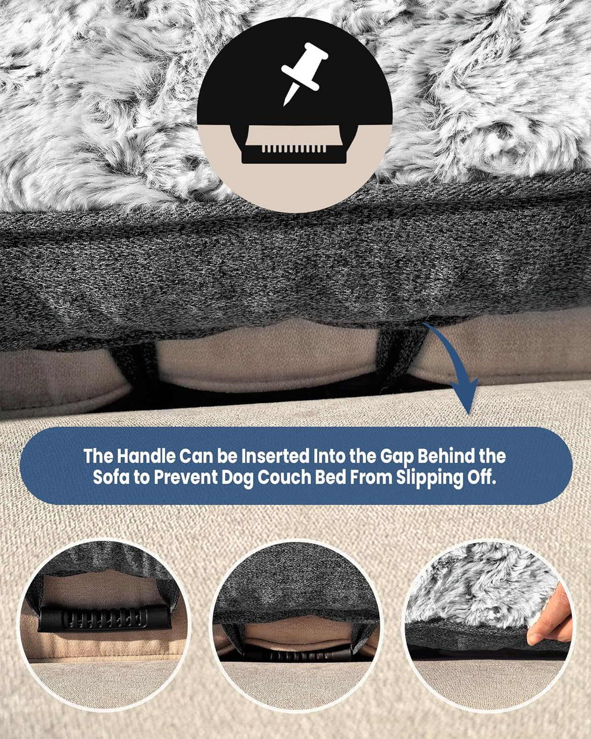 calming-large-dog-bed-for-couch-41-x-37-inch-removable-couch-cover-for-dogs-washable-non-slip-fluffy-plush-dog-sofa-mat-for-furniture-protector-grey
