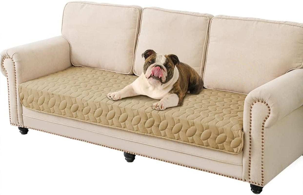 ameritex-pet-bed-cover-dog-bed-blanket-for-sofa-and-furniture-waterproof-new-pattern-design-30x70-inch-dark-grey