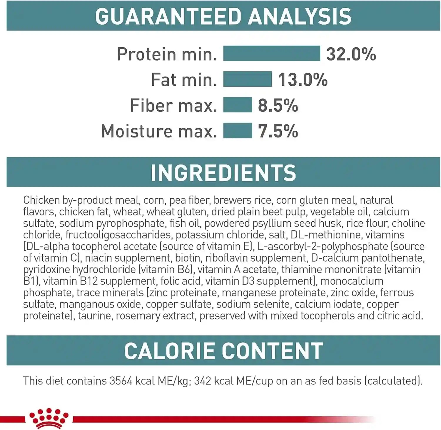 royal-canin-feline-care-nutrition-hairball-care-adult-dry-cat-food-6-lb-bag