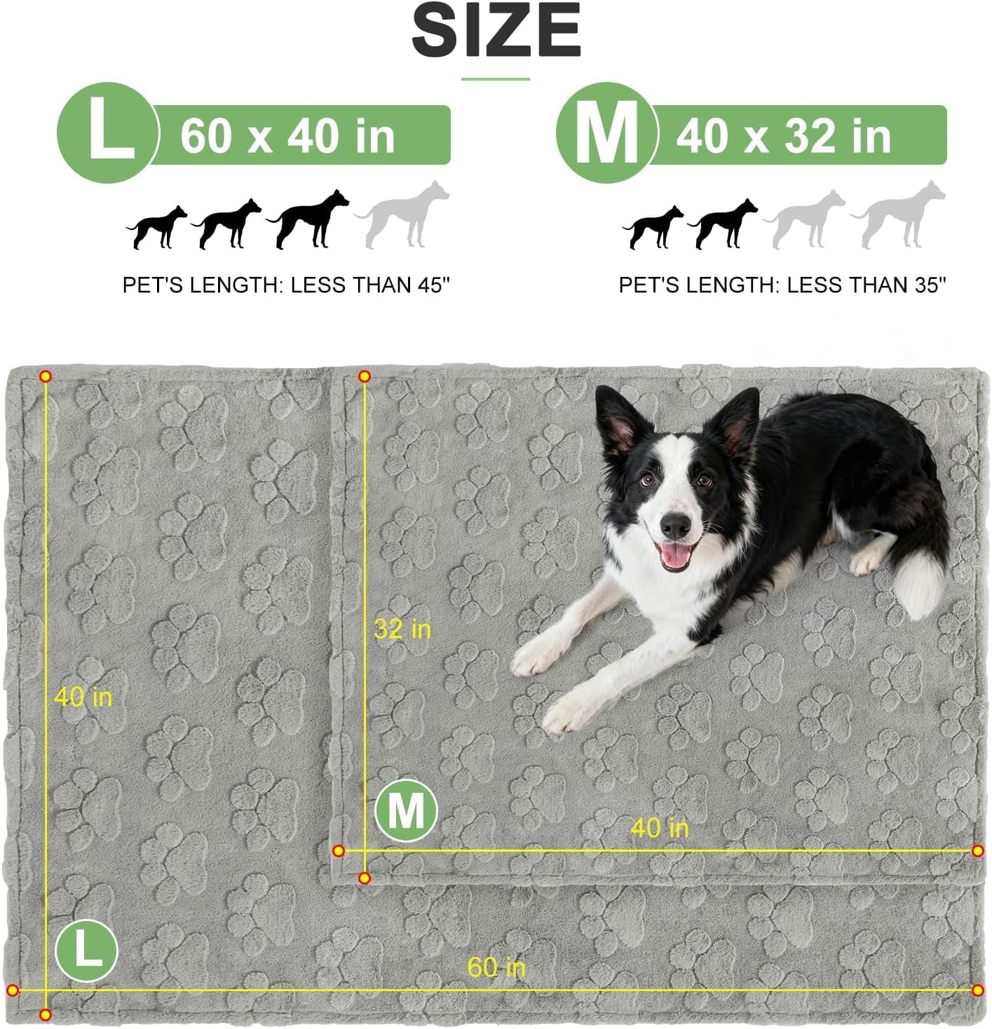 beautyzoo-waterproof-dog-blankets-for-large-dogs-dog-blanket-for-couch-sofa-bed-super-soft-premium-coral-fleece-throw-cat-puppy-blanket-reversible-furniture-protector-washable-pet-blanket-40x60in