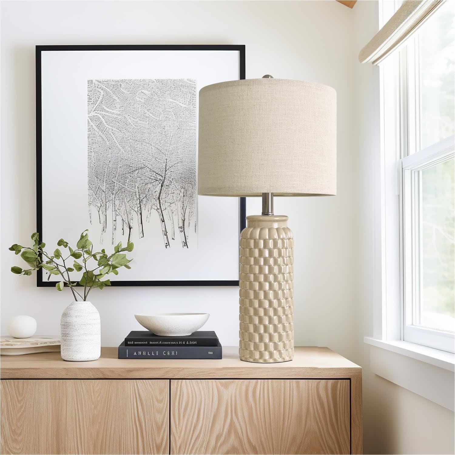 24-modern-ceramic-bedside-lamp-set-of-2-for-bedroom-decor-farmhouse-table-lamp-for-living-room-office-dorm-cream