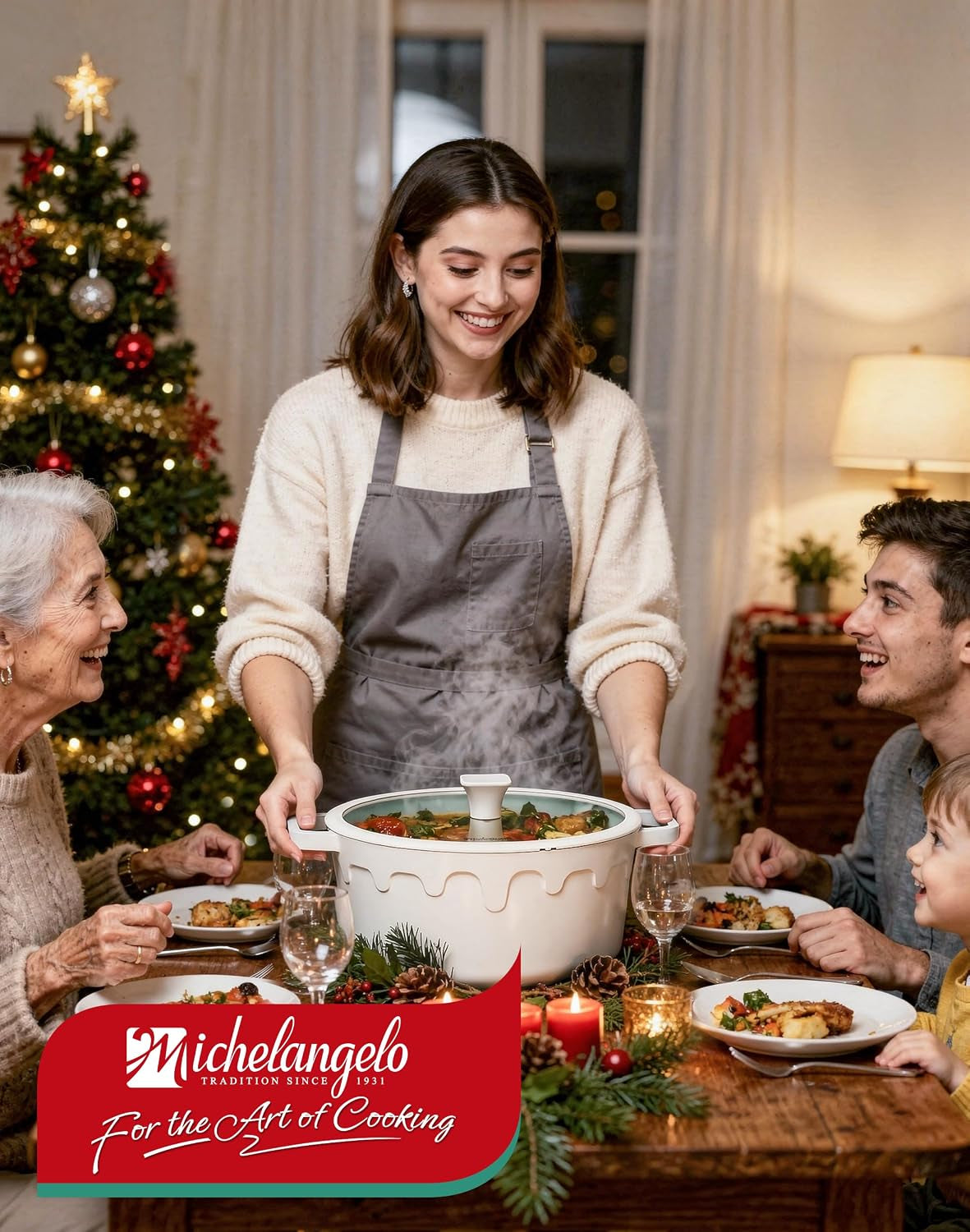 8-quart-stock-pot-with-lid-titanium-ceramic-nonstick-soup-pot-ptfe-free-non-toxic-coating-lasts-longer-8-qt-for-gatherings-glass-lid-stovetop-to-table-gift-cream