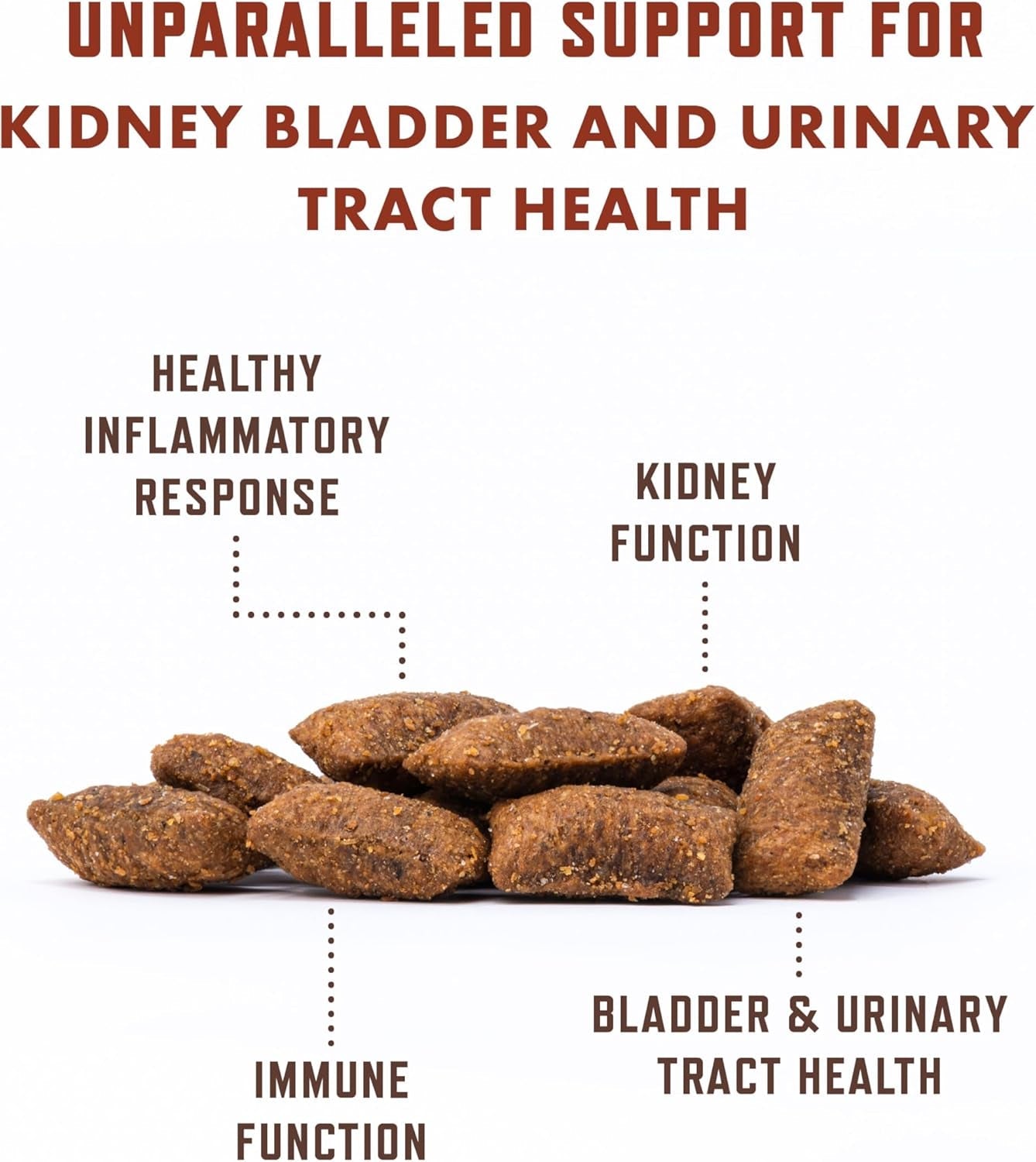 rocco-roxie-cat-urinary-tract-health-chews-cranberry-d-mannose-bladder-ut-kidney-support-cranberry-d-mannose-chicken-flavor-crunchy-chews-vet-recommended-made-in-usa
