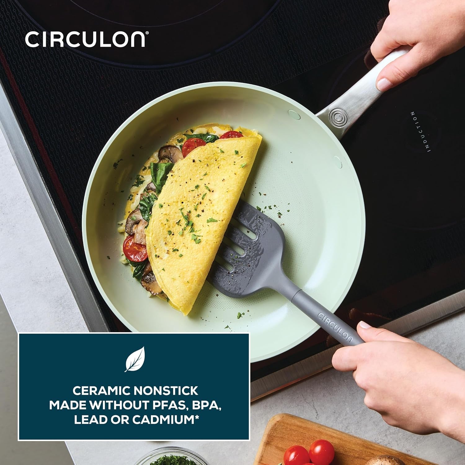 halo-ceramic-nonstick-cookware-set-11-piece-pots-and-pans-set-laserdefense-durability-technology-for-long-lasting-non-stick-performance-everyday-cooking-in-sage