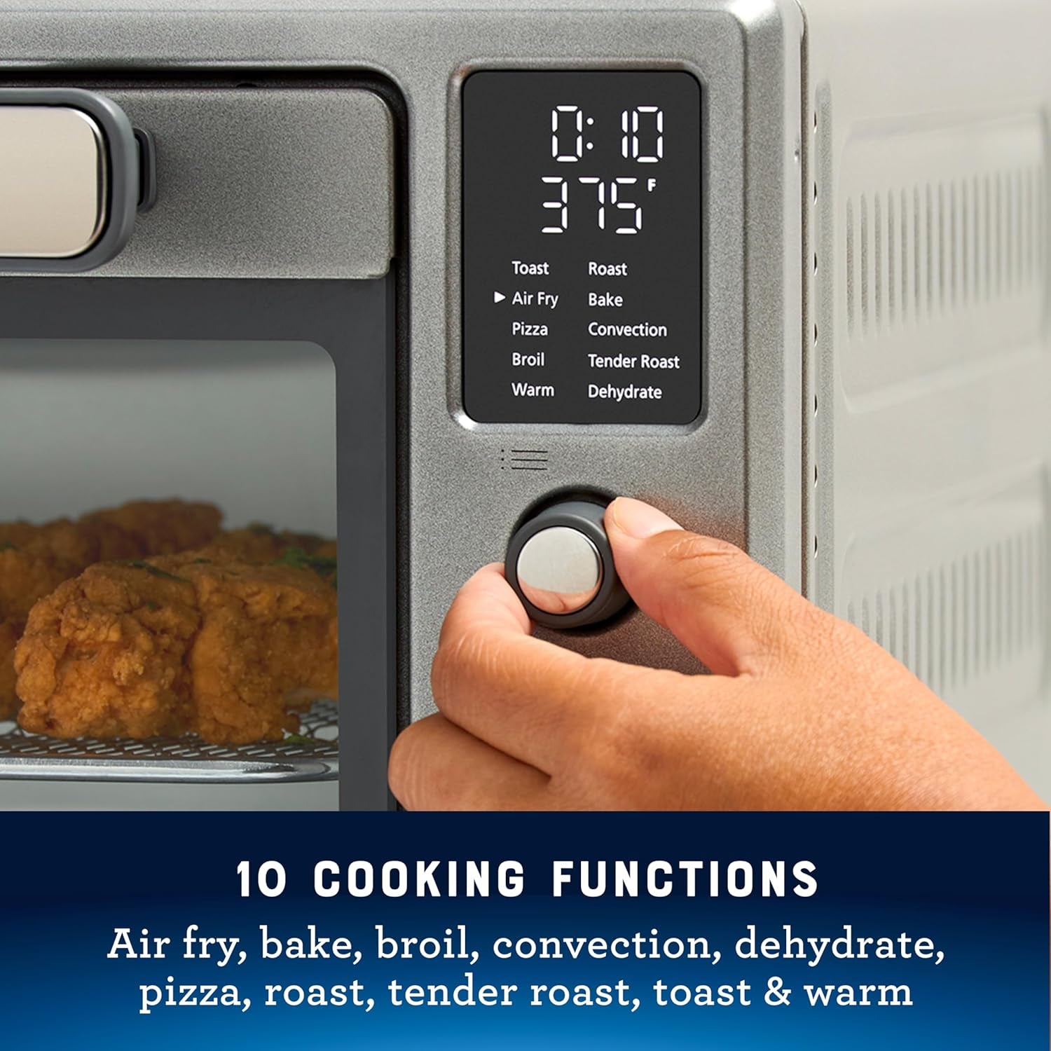oster-10-function-air-fryer-oven-toaster-oven-countertop