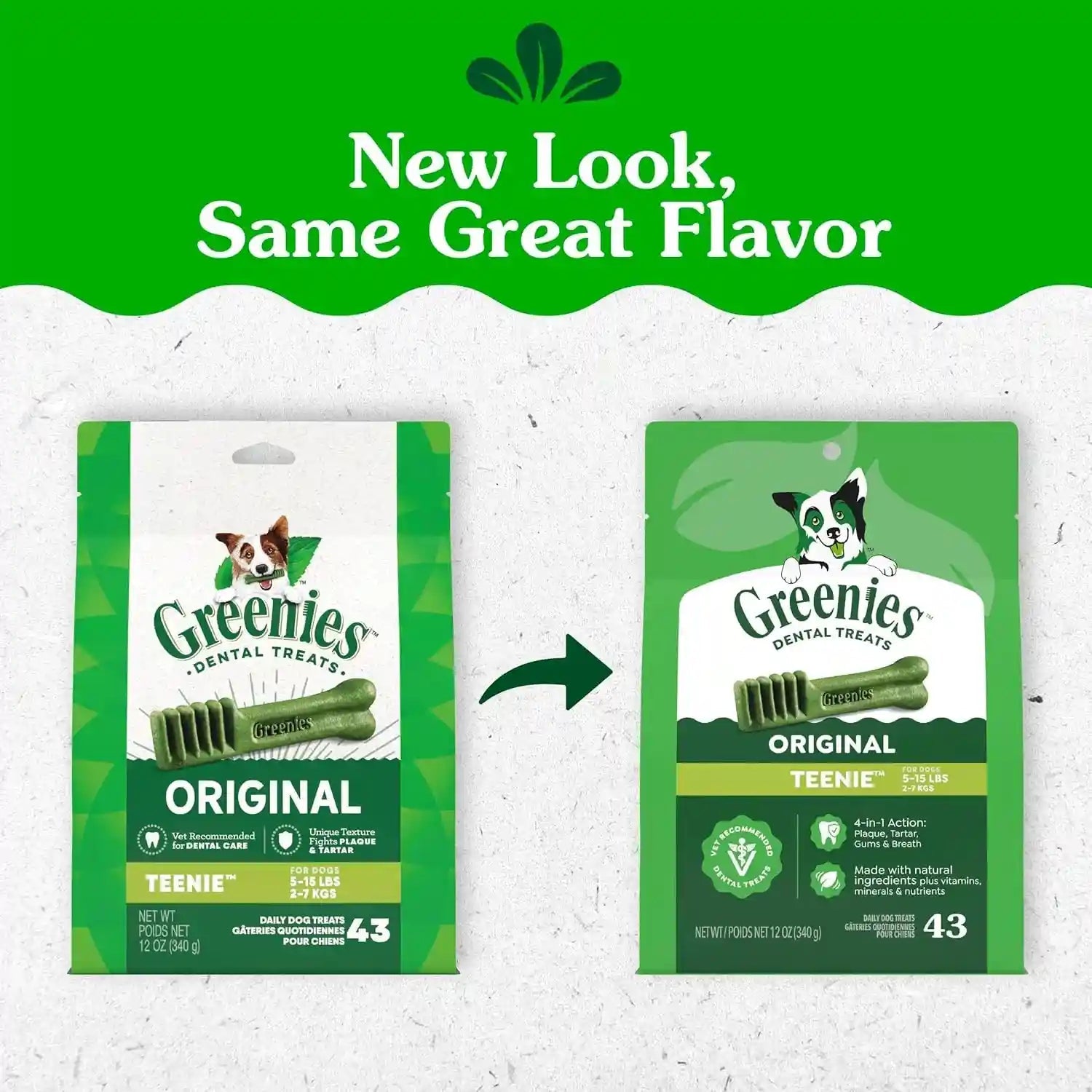 greenies-teenie-original-natural-dental-dog-treats-chicken-43-count-clinically-proven-veterinarian-recommended-47-less-tartar-40-less-plaque-in-28-days-for-dogs-5-15-lbs-12-oz-pack