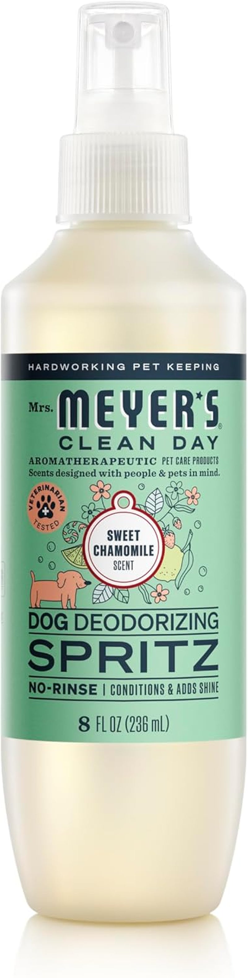 mrs-meyers-clean-day-dog-deodorizing-spray-sweet-chamomile-scent-8oz