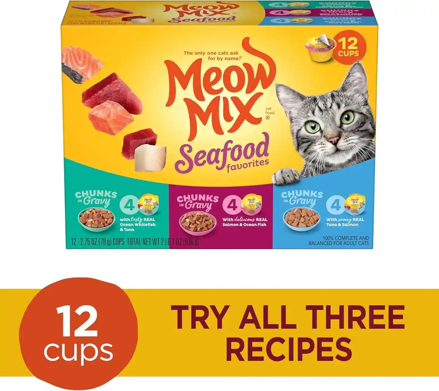 meow-mix-seafood-favorites-wet-food-variety-pack-12-cups
