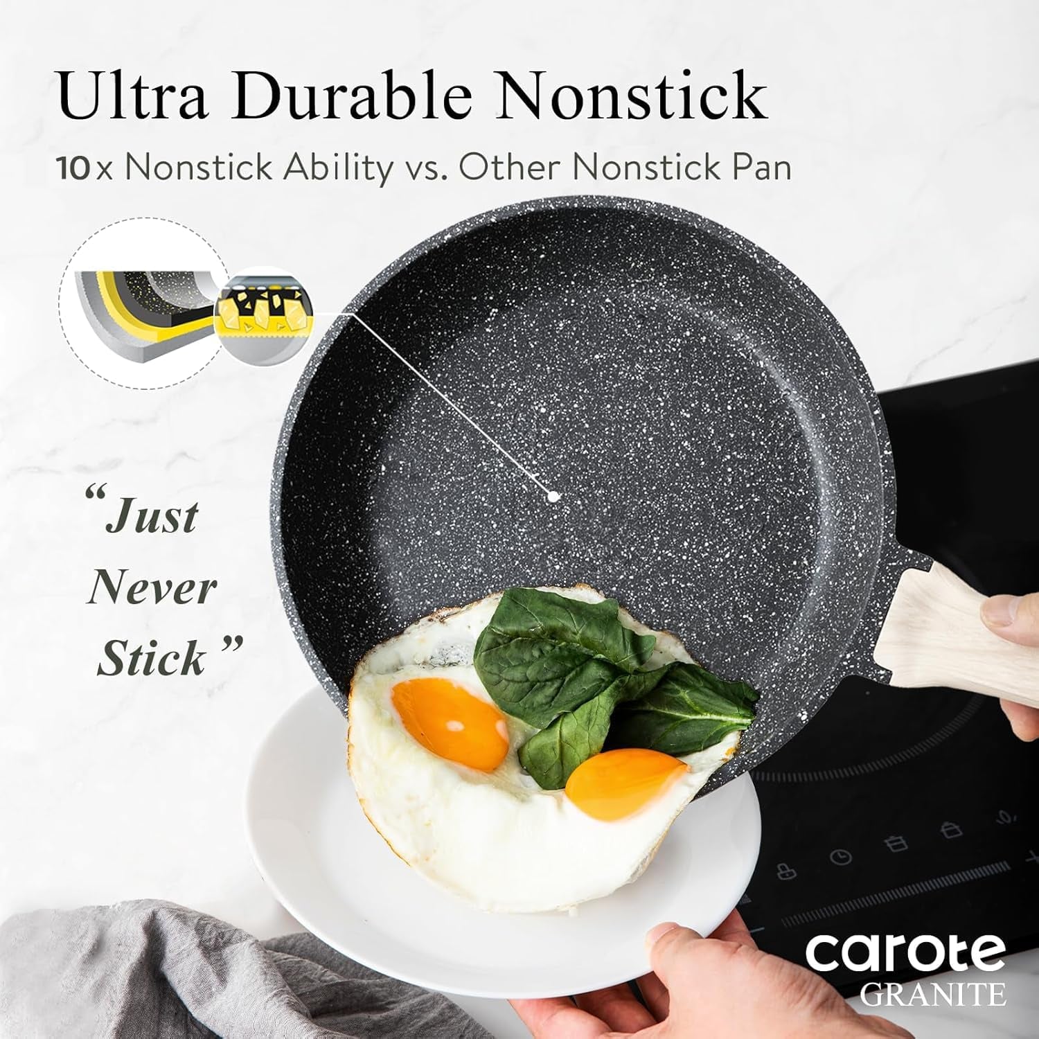 21pcs-nonstick-pots-and-pans-set-cookware-sets-with-egg-pan-induction-kitchen-cooking-set-easy-clean-even-heating-stay-cool-handle-induction-compatible
