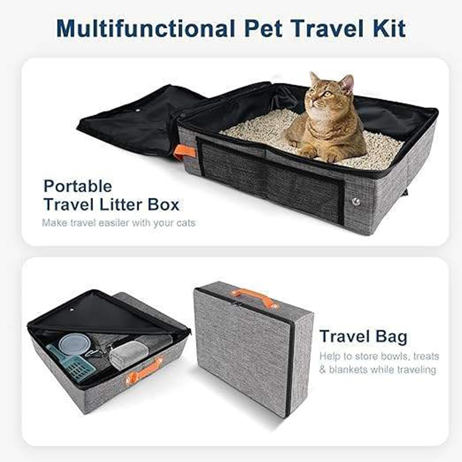 portable-cat-litter-box-for-travel-poop-tray-zipper-closure-hard-bottom-waterproof-portable-cat-box-indoor-outdoor-travel-car-camping-hotel-corner-housebreaking