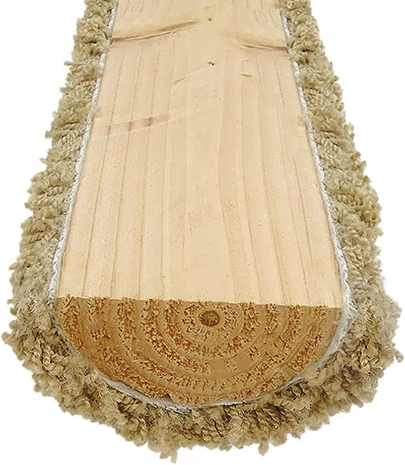 prestige-cat-trees-maine-coon-deluxe-cat-perch-made-in-usa-sturdy-solid-wood-tower-for-large-multiple-cats-easy-2-step-assembly-plush-carpet-sisal-scratch-posts