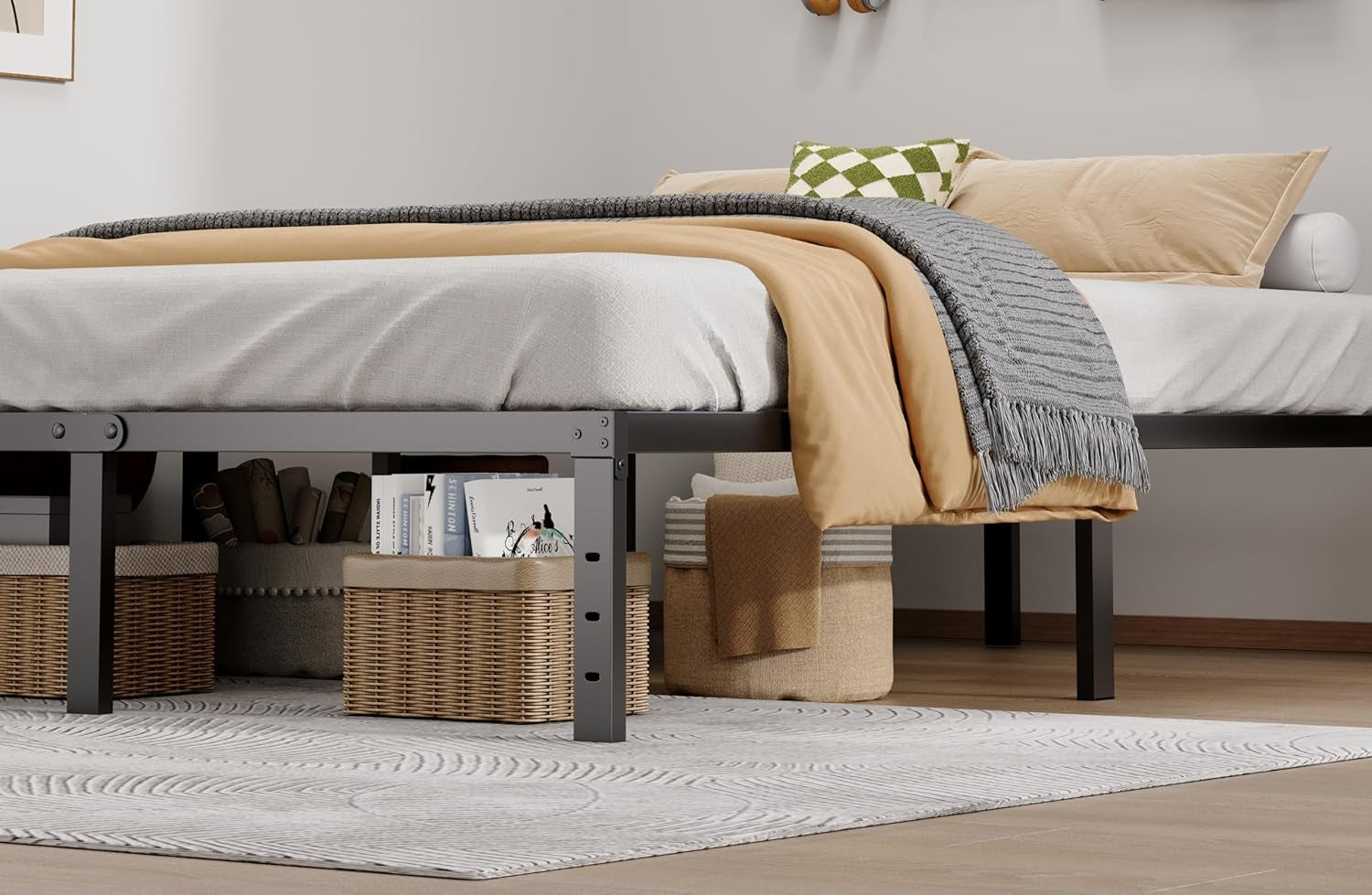 metal-bed-frame-full-size-14-inch-heavy-duty-full-platform-bed-frame-no-box-spring-needed-easy-assembly-noise-free-sturdy-mattress-foundation-underbed-storage-space