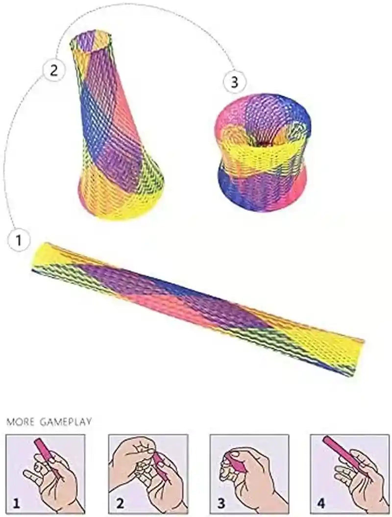 ismarten-cat-spring-toys-30-packs-cat-tube-spring-toy-interactive-cat-toy-for-indoor-cats-plastic-spring-coils-attract-cats-to-swat-bite-huntrandom-color-30-packs