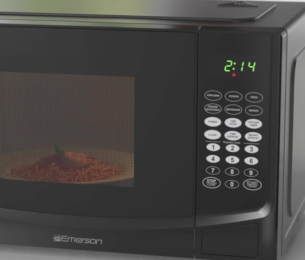 mw9255b-countertop-microwave-oven-6-pre-programmed-settings-removable-glass-turntable-and-child-safety-lock-0-9-cu-ft-900w-black