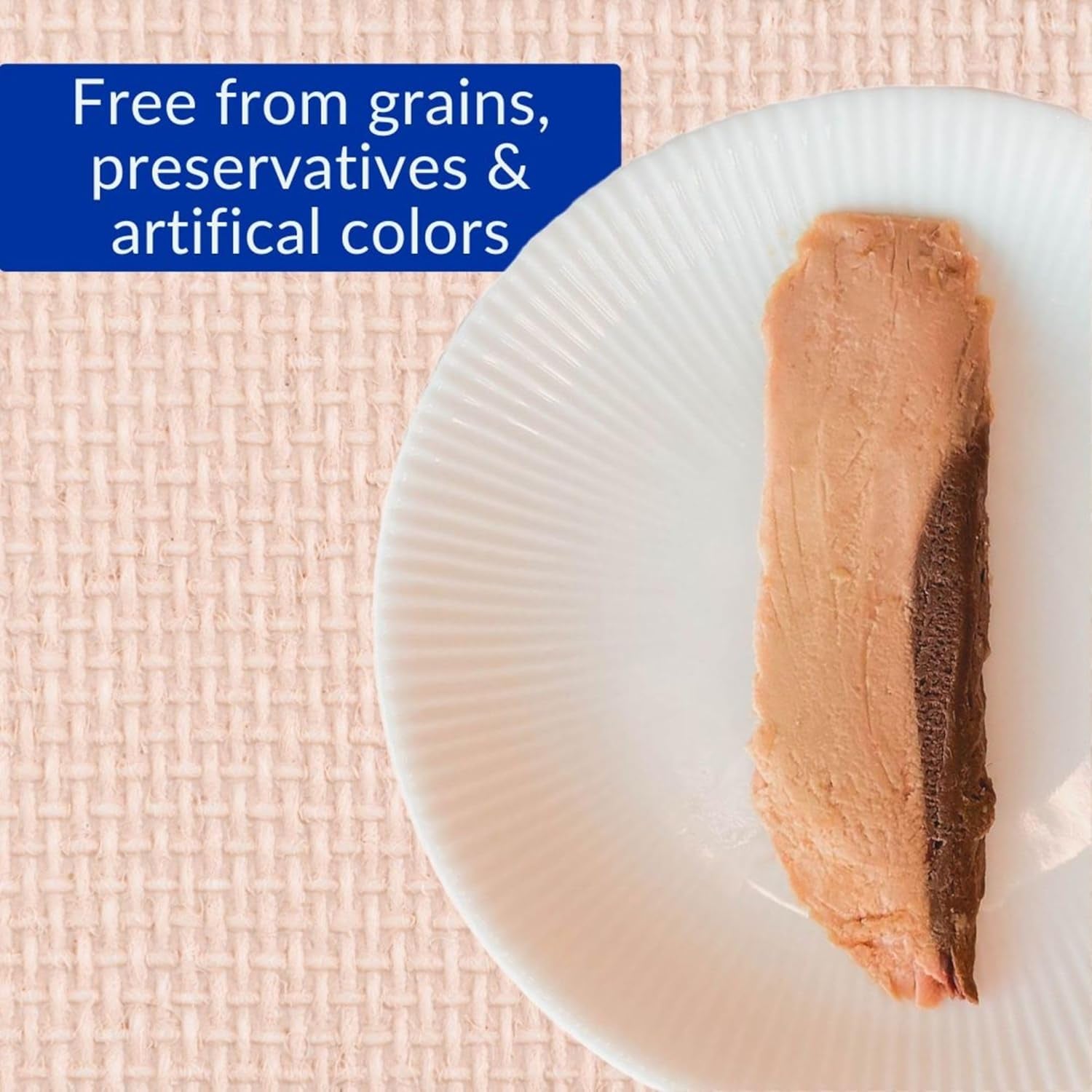 inaba-grilled-fillets-cat-treats-tuna-in-tuna-broth-6ct-hand-cut-grilled-tuna-broth-packed-vacuum-packed-71-moisture-immune-support-grain-free-6-x-0-52-oz-fillets