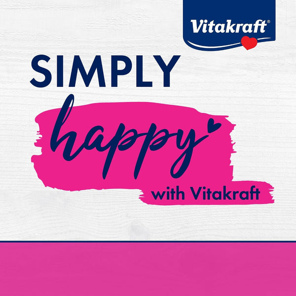 Vitakraft Lick 'N' Lap Real Salmon Squeezeable Liquid Cat Treats, Lickable, Salmon Broth #1 Ingredient, No Artificial Colors, Preservatives or Added Sugar, for Hydration, 0.52 Oz. Tubes, 16 Count9