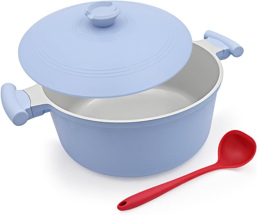 5-quart-lightweight-dutch-oven-pot-with-lid-ceramic-cooking-pot-nonstick-aluminum-cookware-for-stews-braising-and-frying-induction-pot-for-all-stoves-stay-cool-handle-pfoa-free-blue