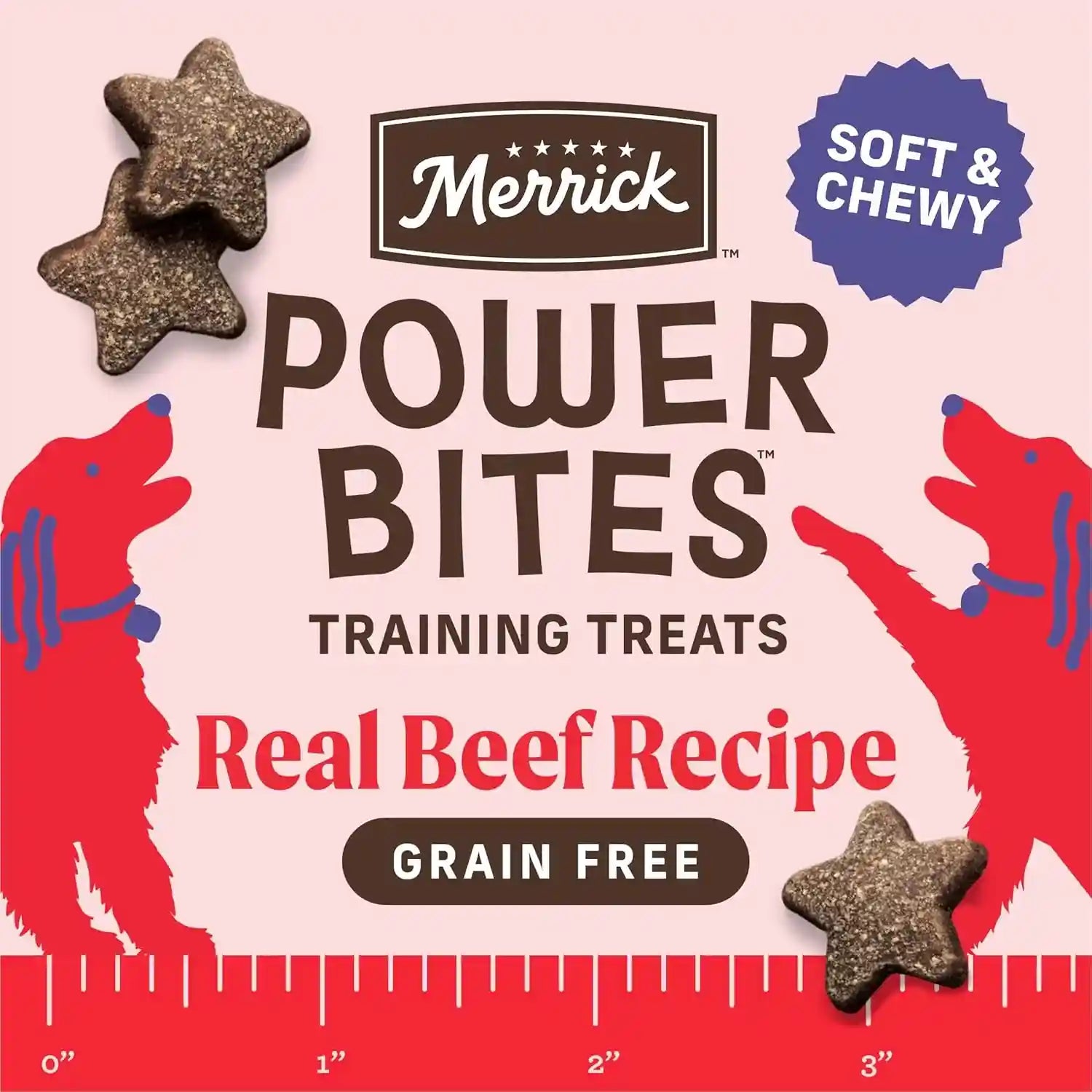 merrick-power-bites-natural-soft-and-chewy-real-meat-dog-treats-grain-free-snack-with-real-beef-recipe-6-oz-bag